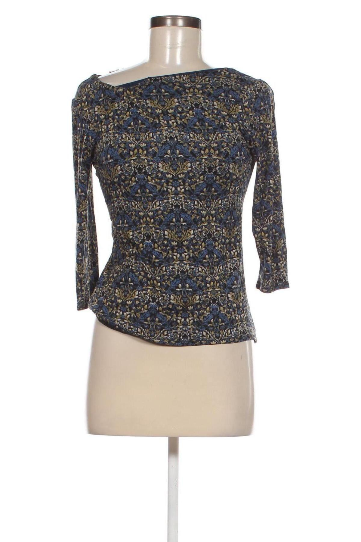 Damen Shirt Mat, Größe M, Farbe Mehrfarbig, Preis € 7,94