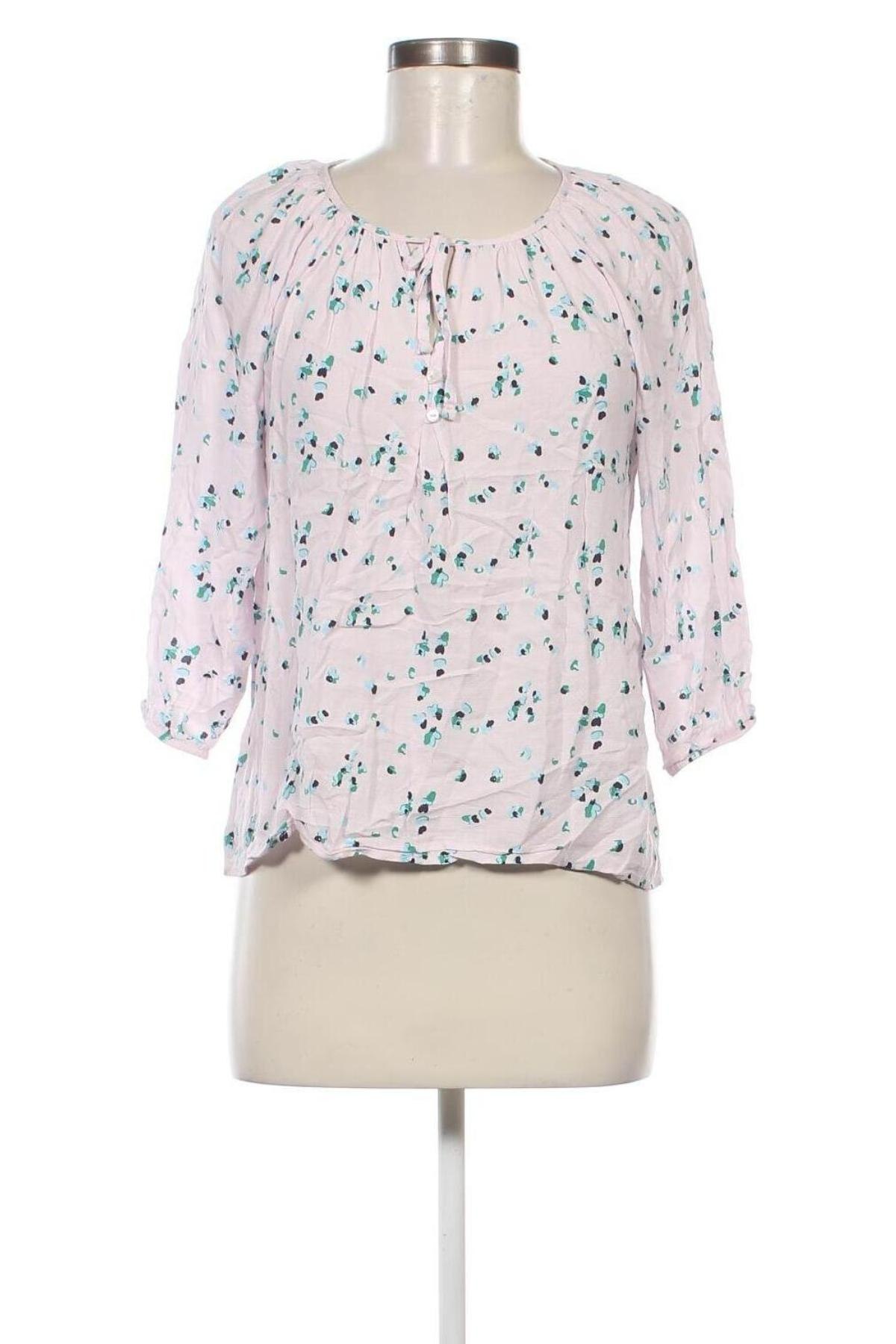 Damen Shirt Mavi, Größe S, Farbe Rosa, Preis 2,99 €