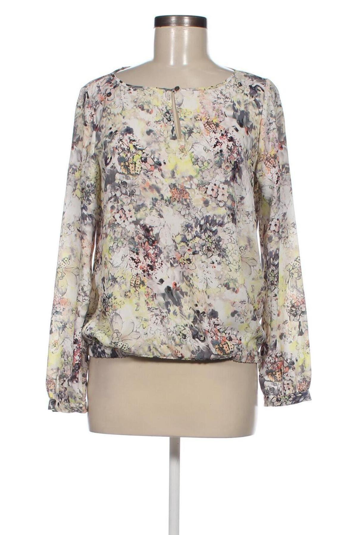 Damen Shirt Mexx, Größe M, Farbe Mehrfarbig, Preis € 10,65