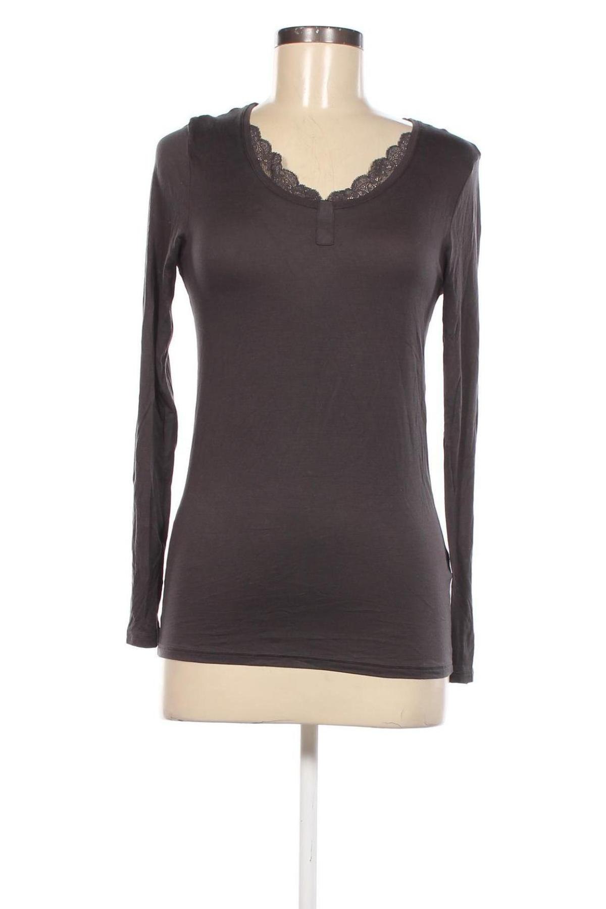 Damen Shirt Mey, Größe XS, Farbe Braun, Preis € 10,65