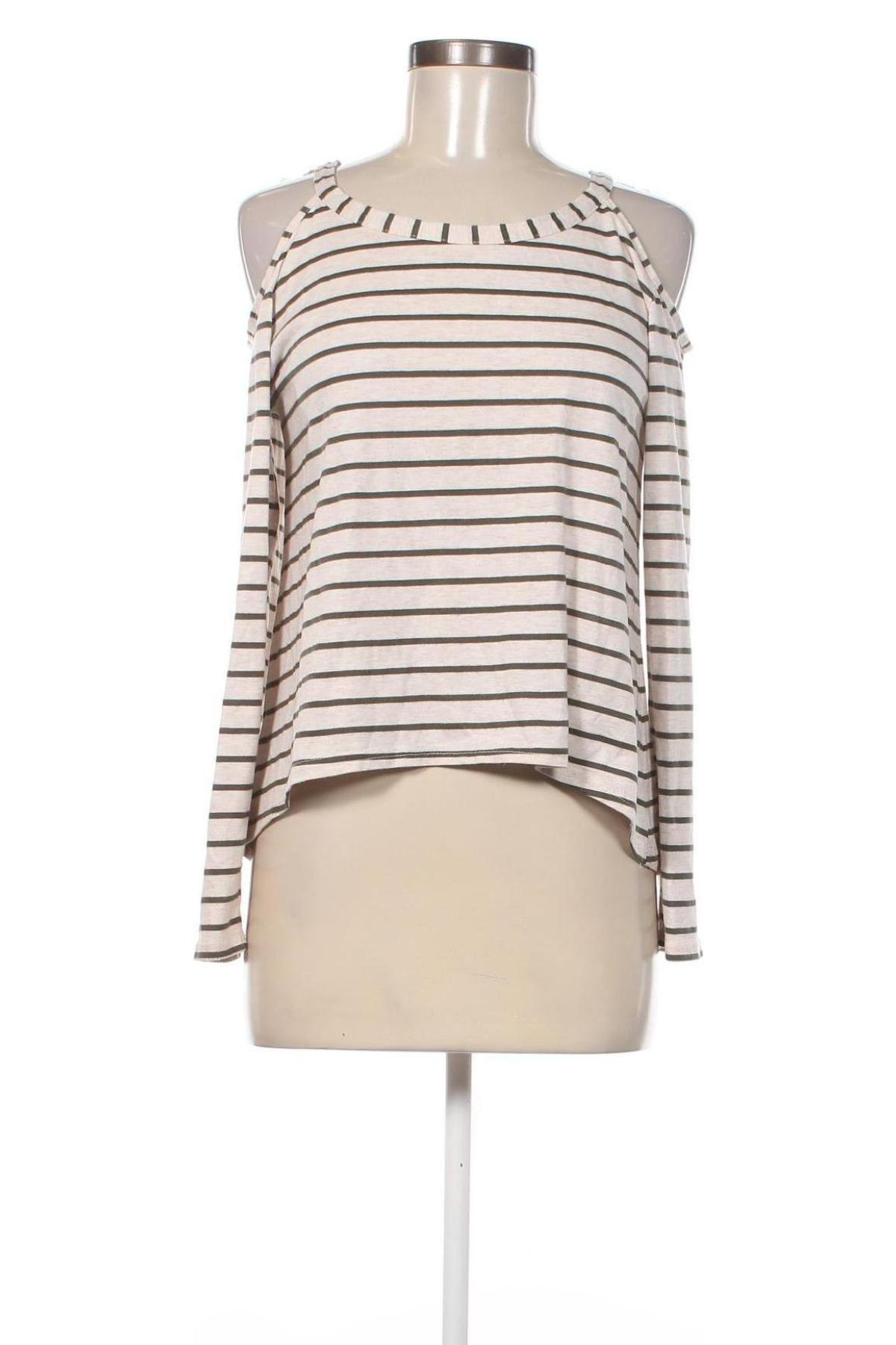 Damen Shirt Minkpink, Größe S, Farbe Mehrfarbig, Preis € 11,33