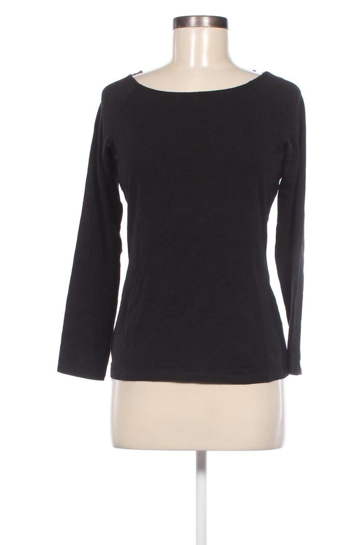 Damen Shirt Modstrom, Größe L, Farbe Schwarz, Preis € 55,67