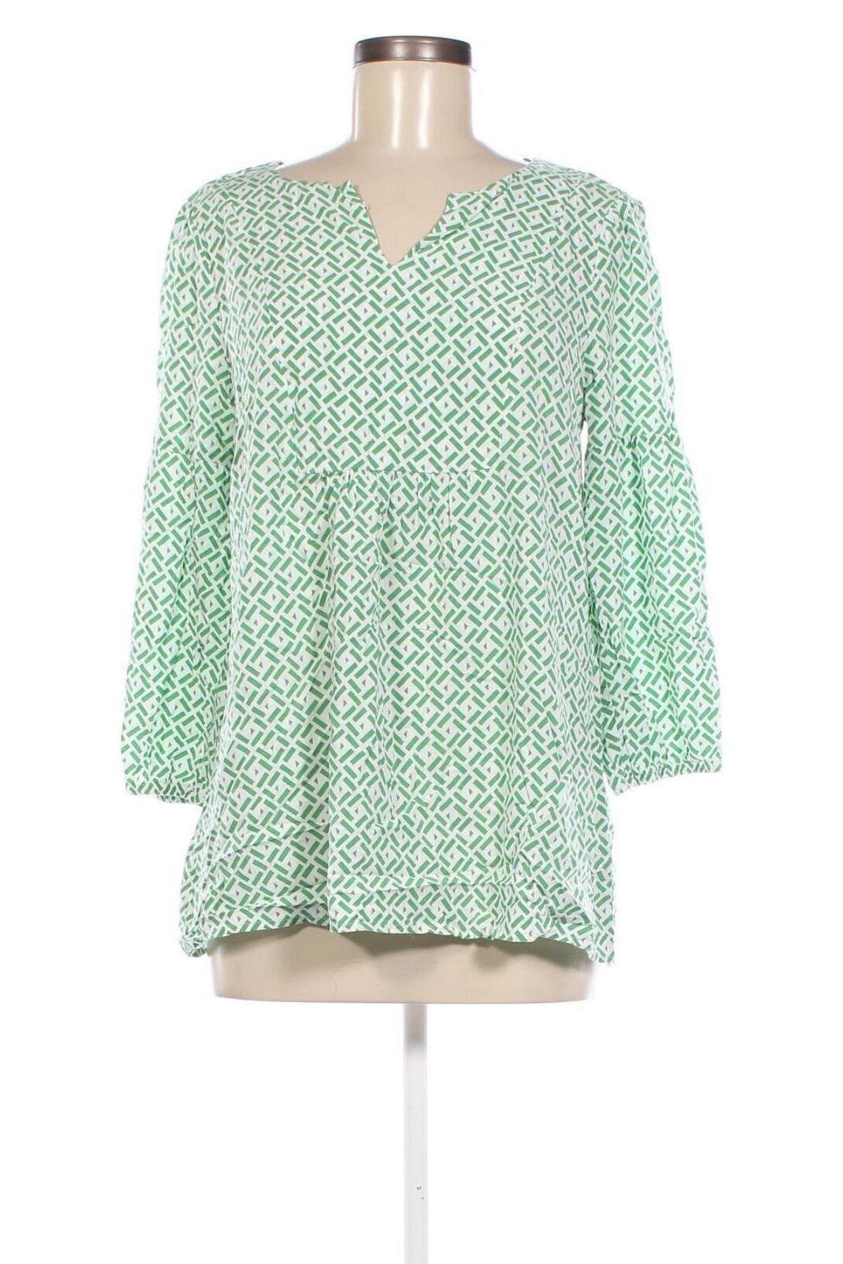 Damen Shirt More & More, Größe M, Farbe Mehrfarbig, Preis € 16,70