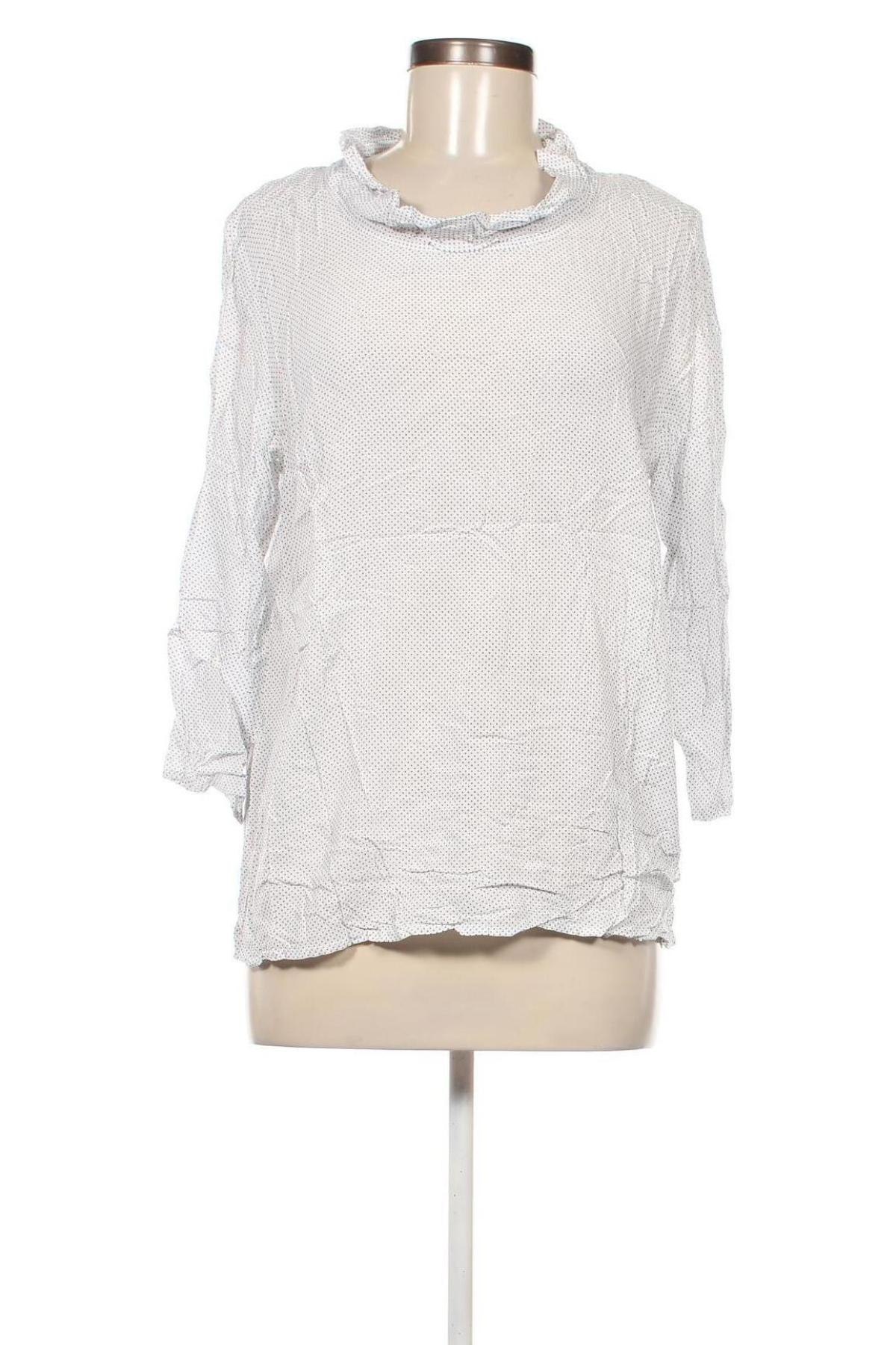 Damen Shirt More, Größe L, Farbe Weiß, Preis € 5,36