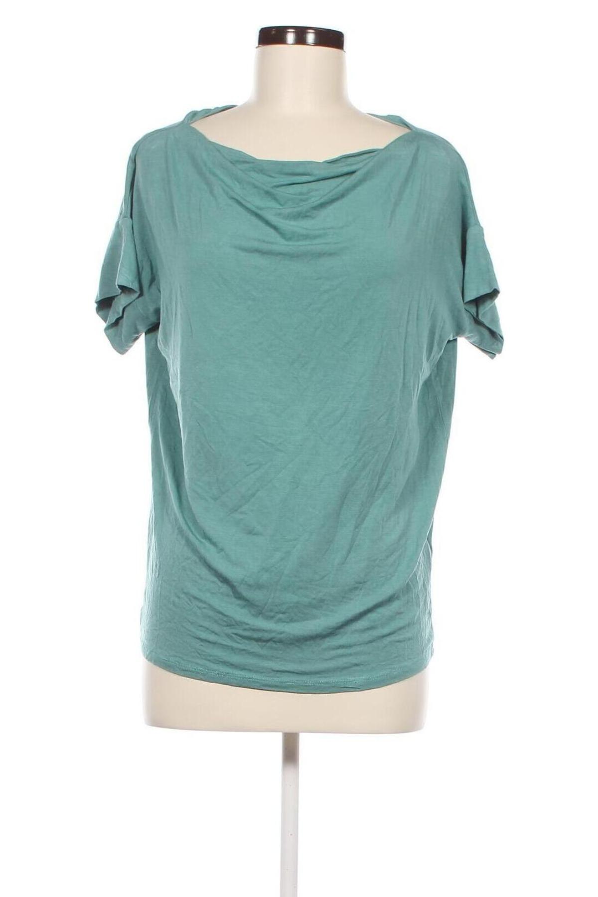 Damen Shirt Much More, Größe L, Farbe Blau, Preis 6,87 €