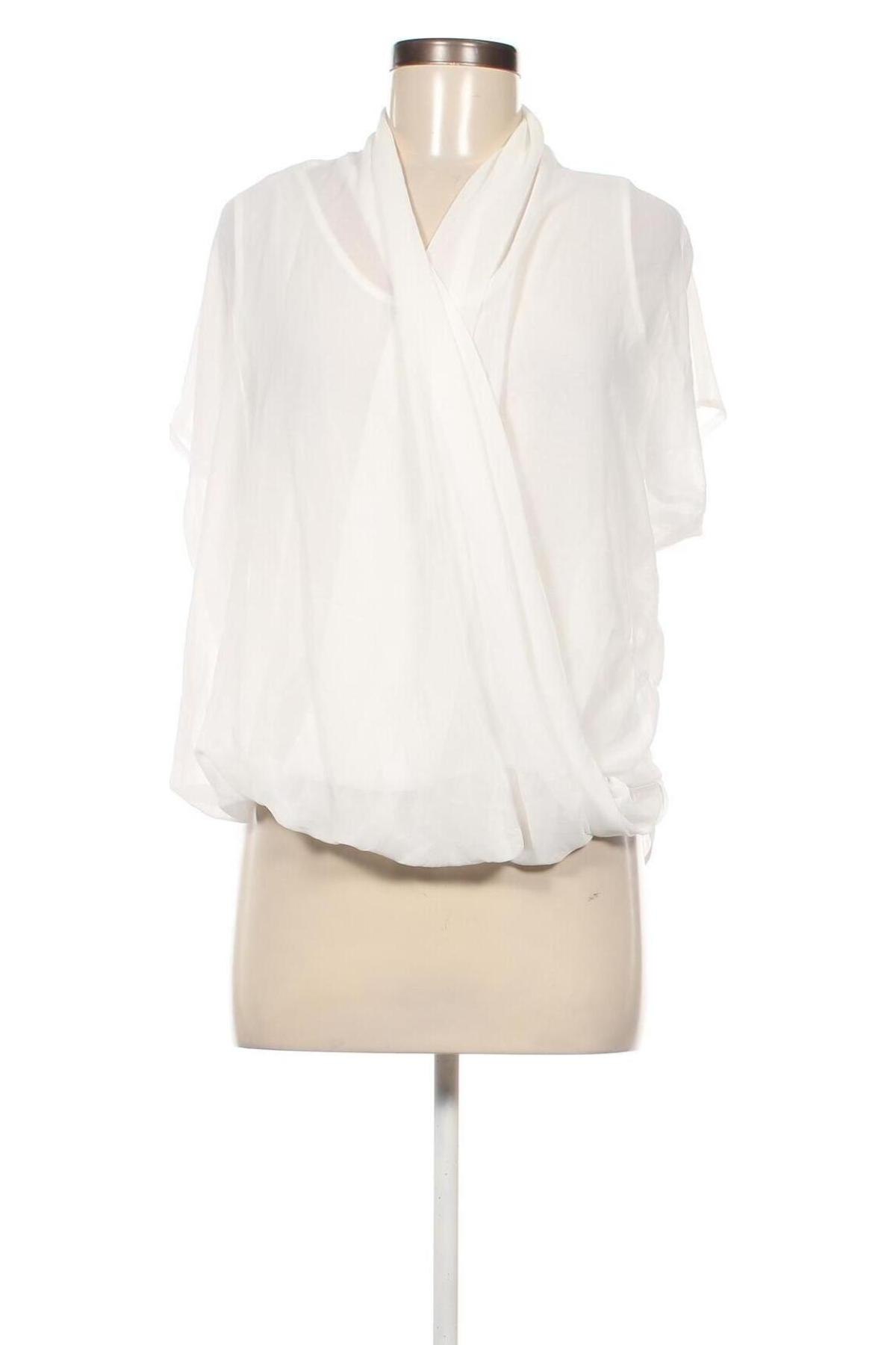 Damen Shirt Nadine H, Größe L, Farbe Weiß, Preis € 16,37