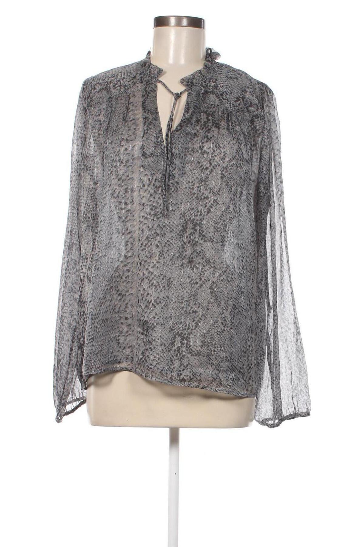 Γυναικεία μπλούζα Neo Noir, Μέγεθος M, Χρώμα Πολύχρωμο, Τιμή 9,91 €