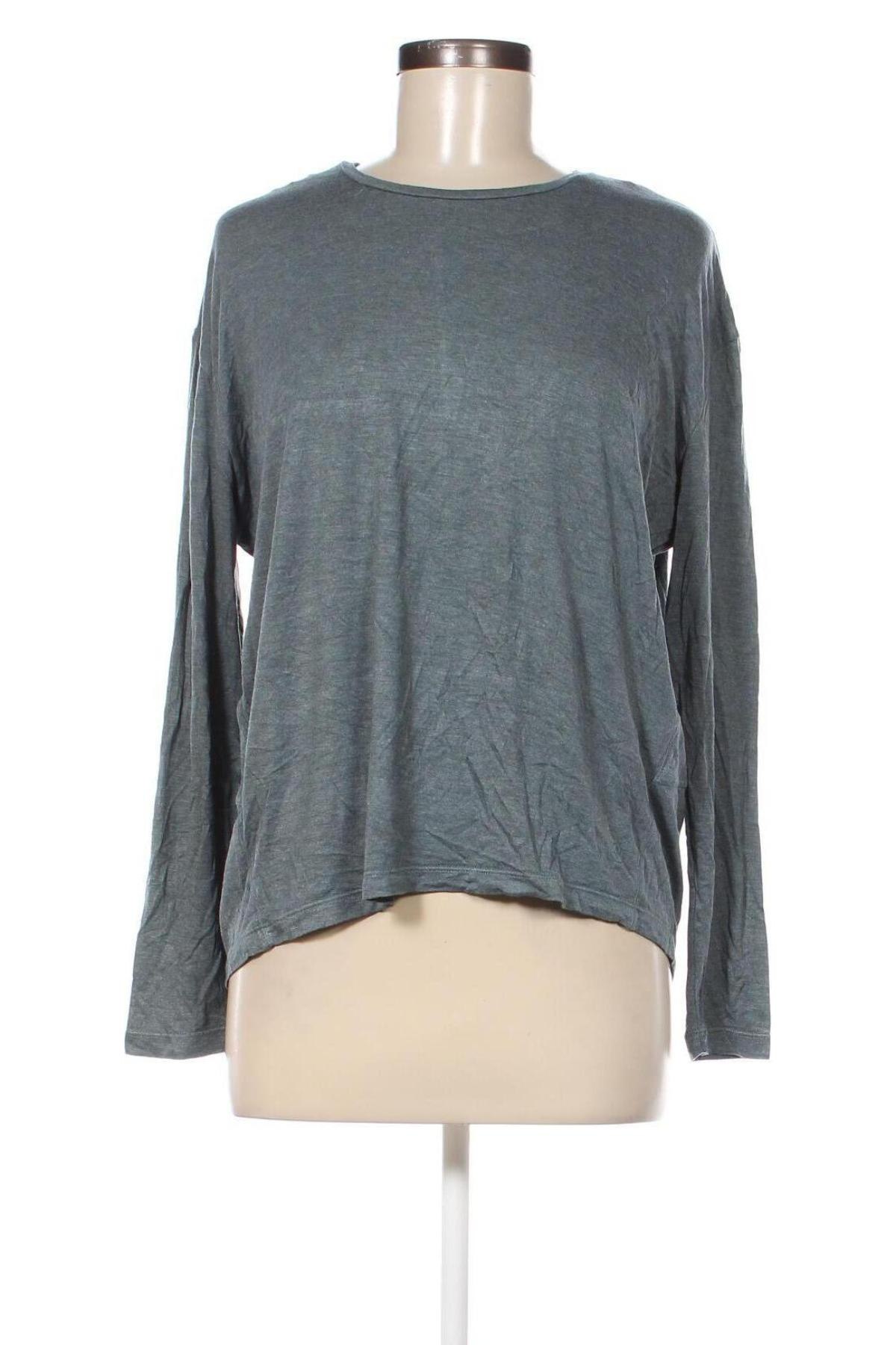 Damen Shirt ALEX, Größe XS, Farbe Blau, Preis € 5,60