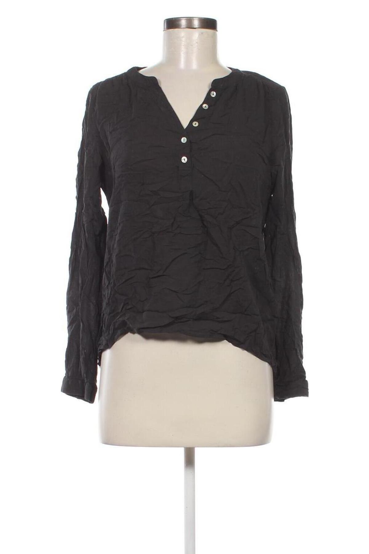 Damen Shirt ONLY, Größe M, Farbe Schwarz, Preis € 13,92