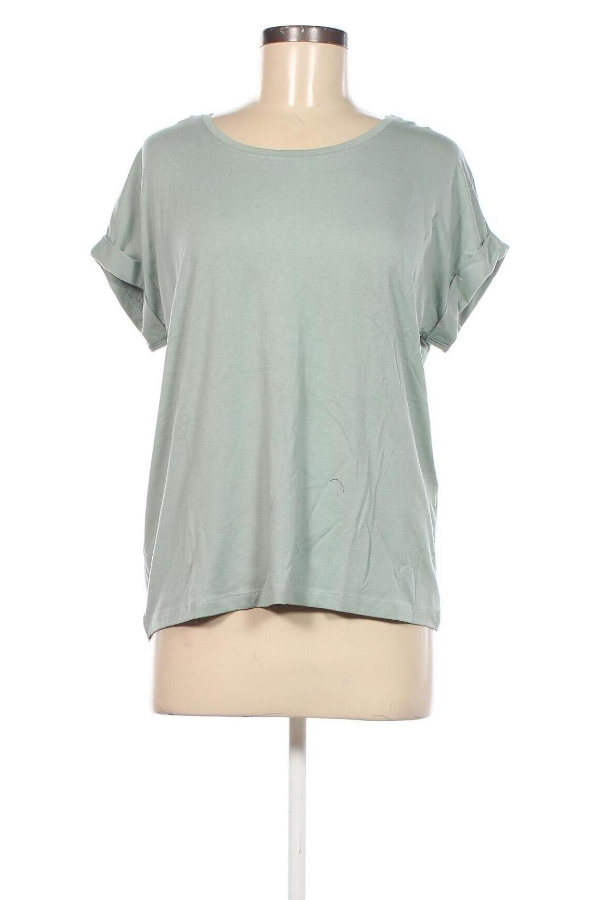 Damen Shirt ONLY, Größe S, Farbe Grün, Preis € 8,30