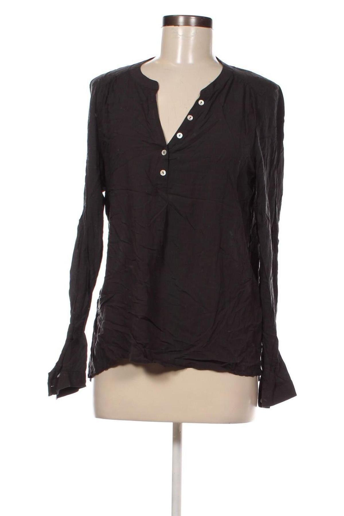 Damen Shirt ONLY, Größe M, Farbe Grau, Preis 4,87 €