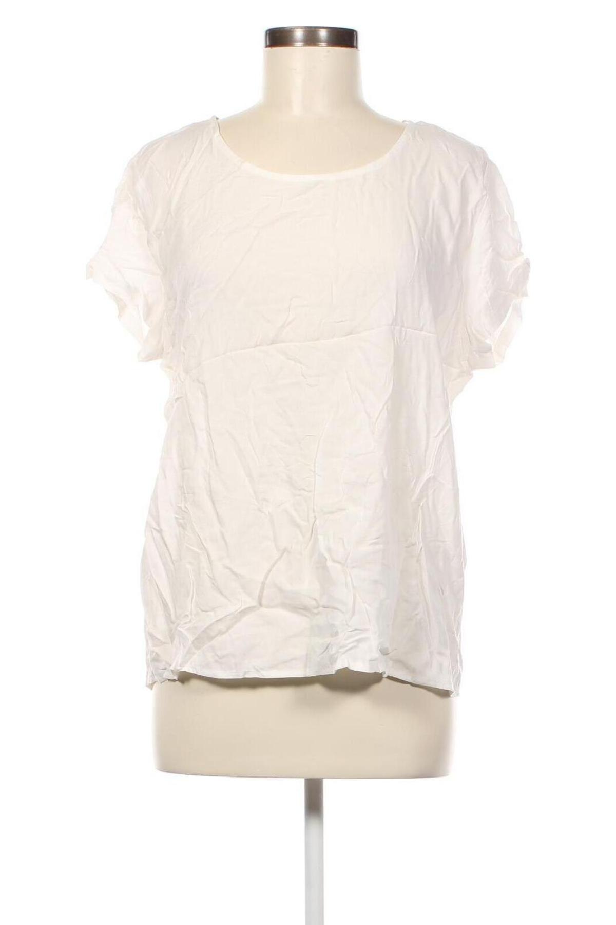 Damen Shirt ONLY, Größe M, Farbe Weiß, Preis € 3,20
