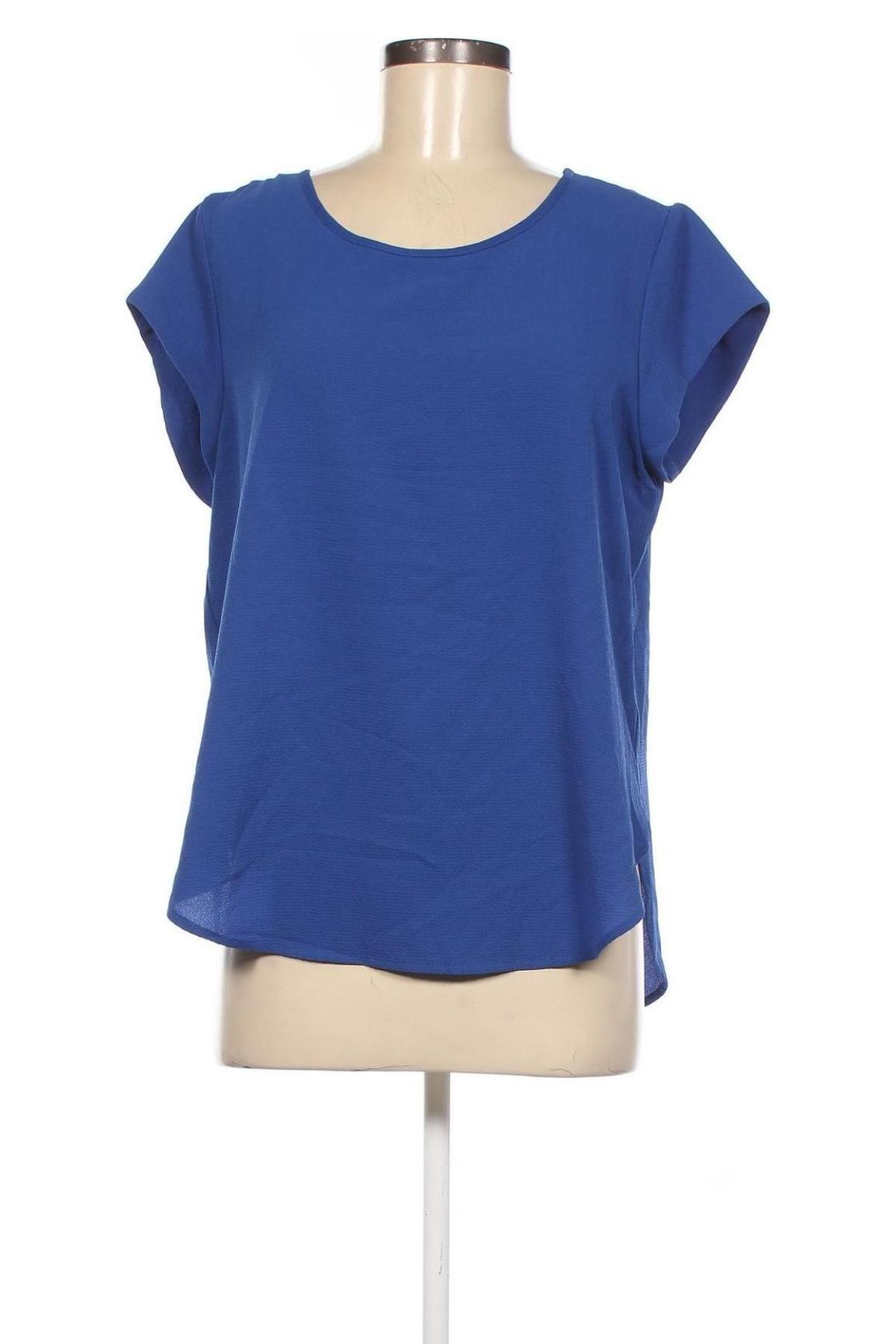 Damen Shirt ONLY, Größe M, Farbe Blau, Preis 13,92 €