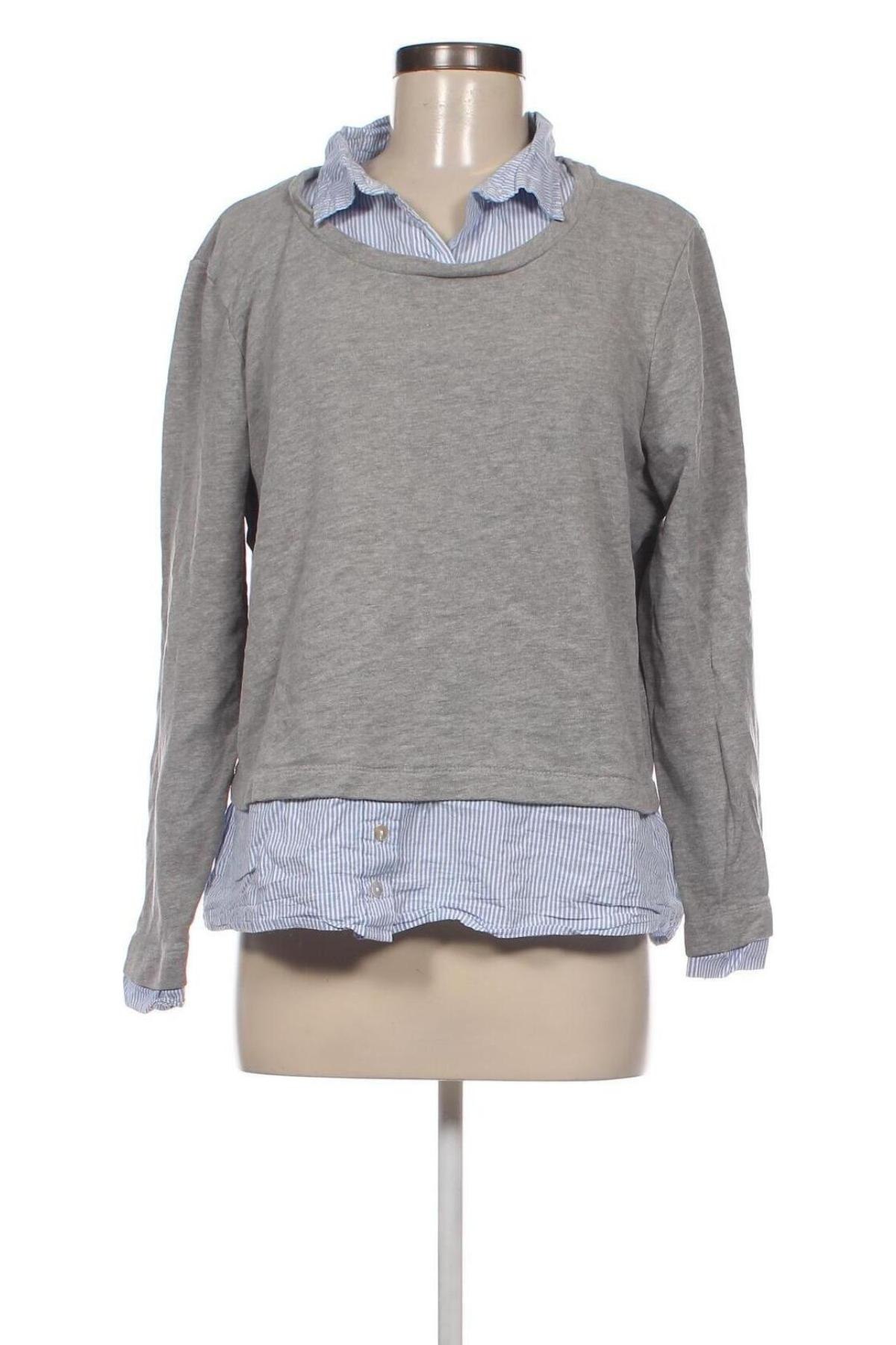 Damen Shirt ONLY, Größe XL, Farbe Grau, Preis € 6,26