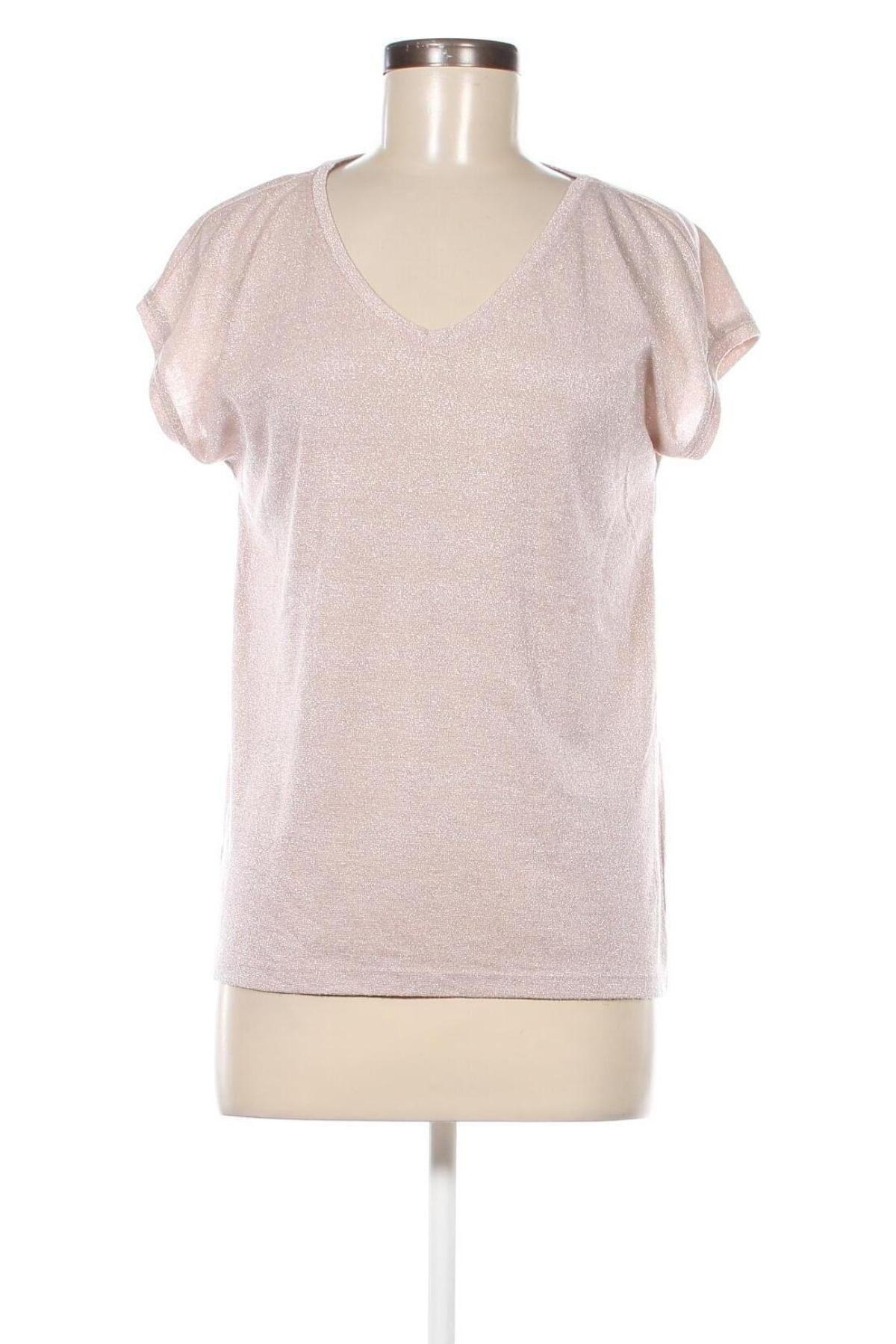 Damen Shirt ONLY, Größe L, Farbe Rosa, Preis € 7,24