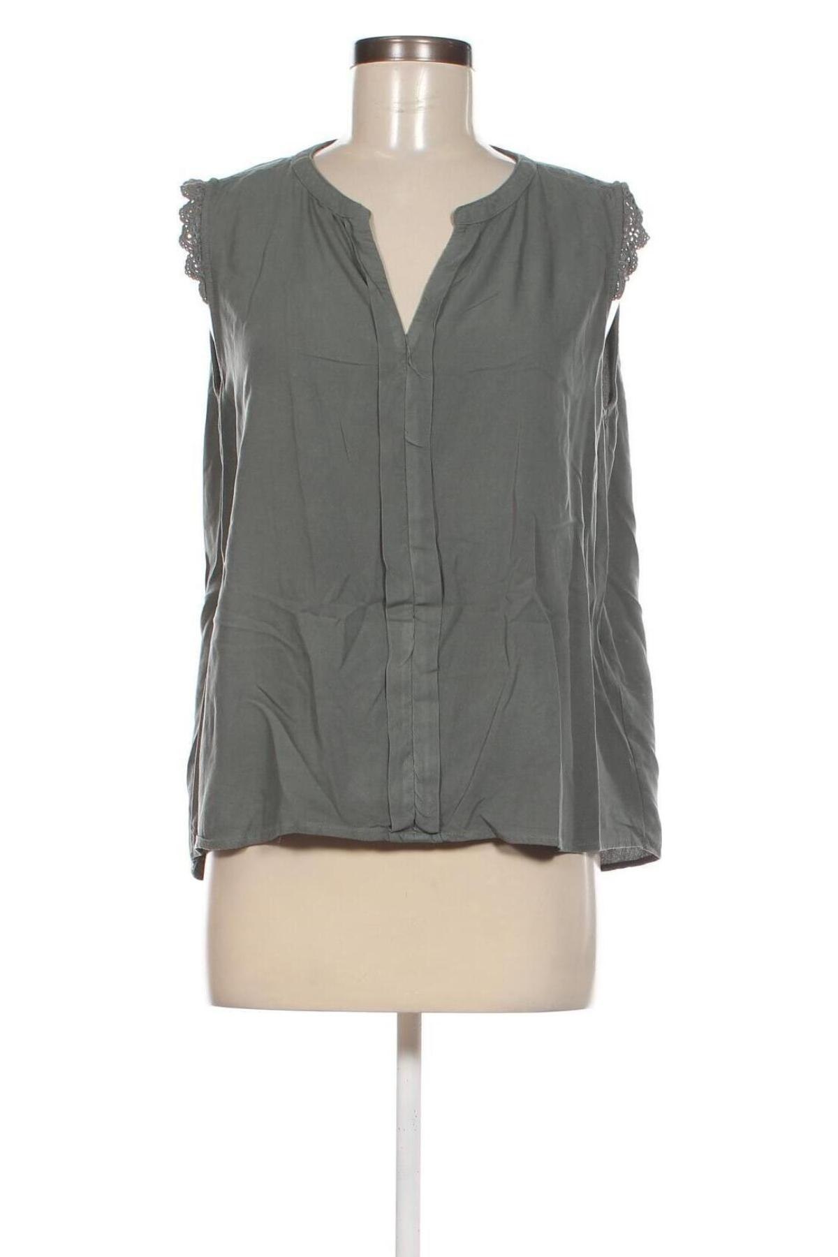 Damen Shirt ONLY, Größe XL, Farbe Grün, Preis € 10,00