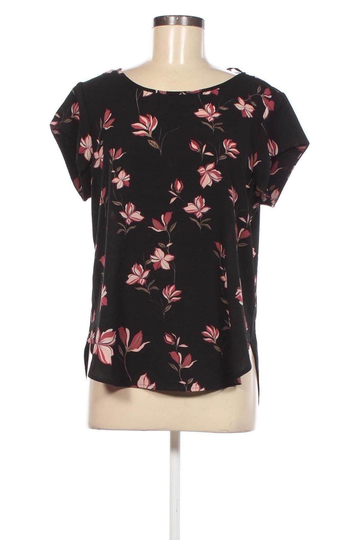 Damen Shirt ONLY, Größe M, Farbe Mehrfarbig, Preis € 13,92