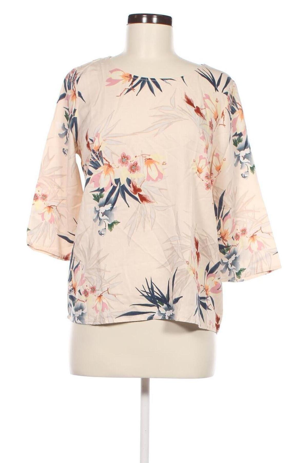 Damen Shirt ONLY, Größe S, Farbe Mehrfarbig, Preis € 4,87