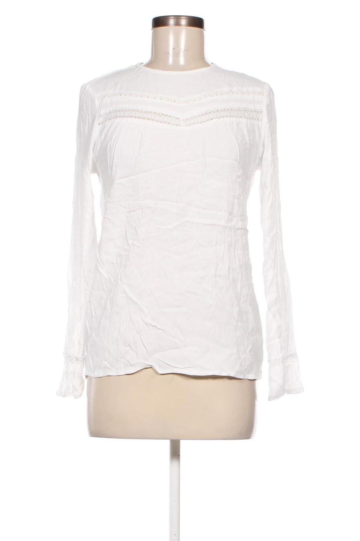 Damen Shirt ONLY, Größe M, Farbe Weiß, Preis € 6,26