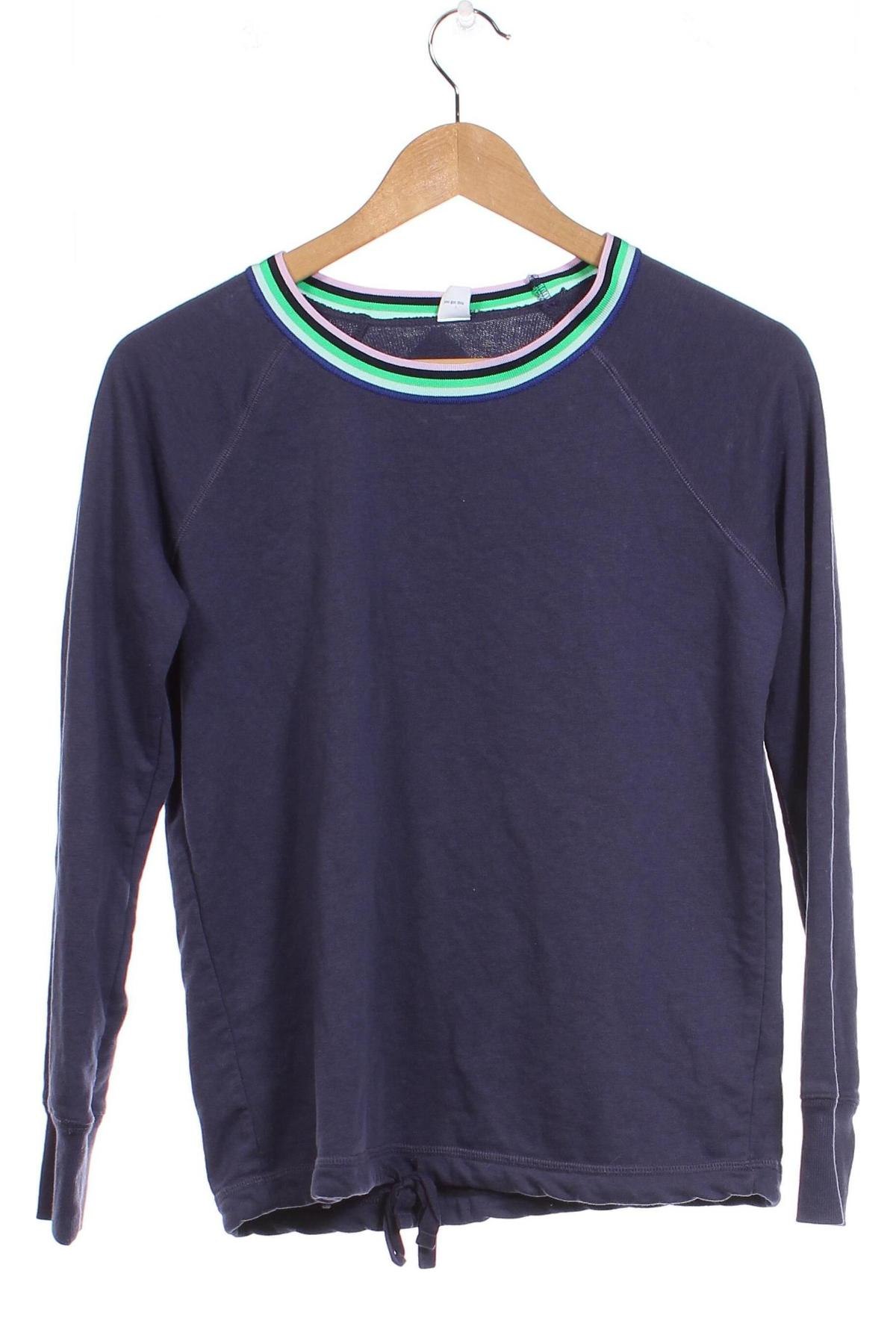 Damen Shirt Old Navy, Größe XS, Farbe Lila, Preis 9,91 €