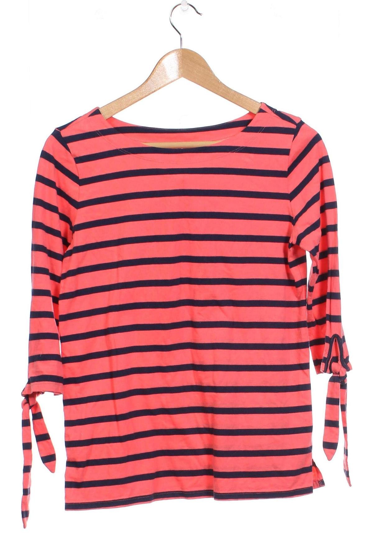 Γυναικεία μπλούζα Old Navy, Μέγεθος XS, Χρώμα Ρόζ , Τιμή 9,91 €