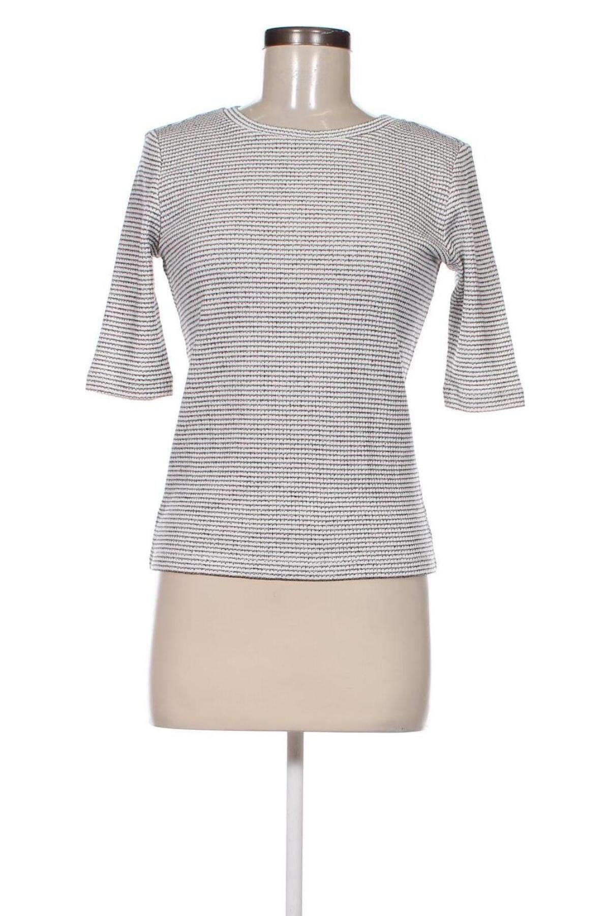 Γυναικεία μπλούζα Opus, Μέγεθος M, Χρώμα Πολύχρωμο, Τιμή 31,73 €