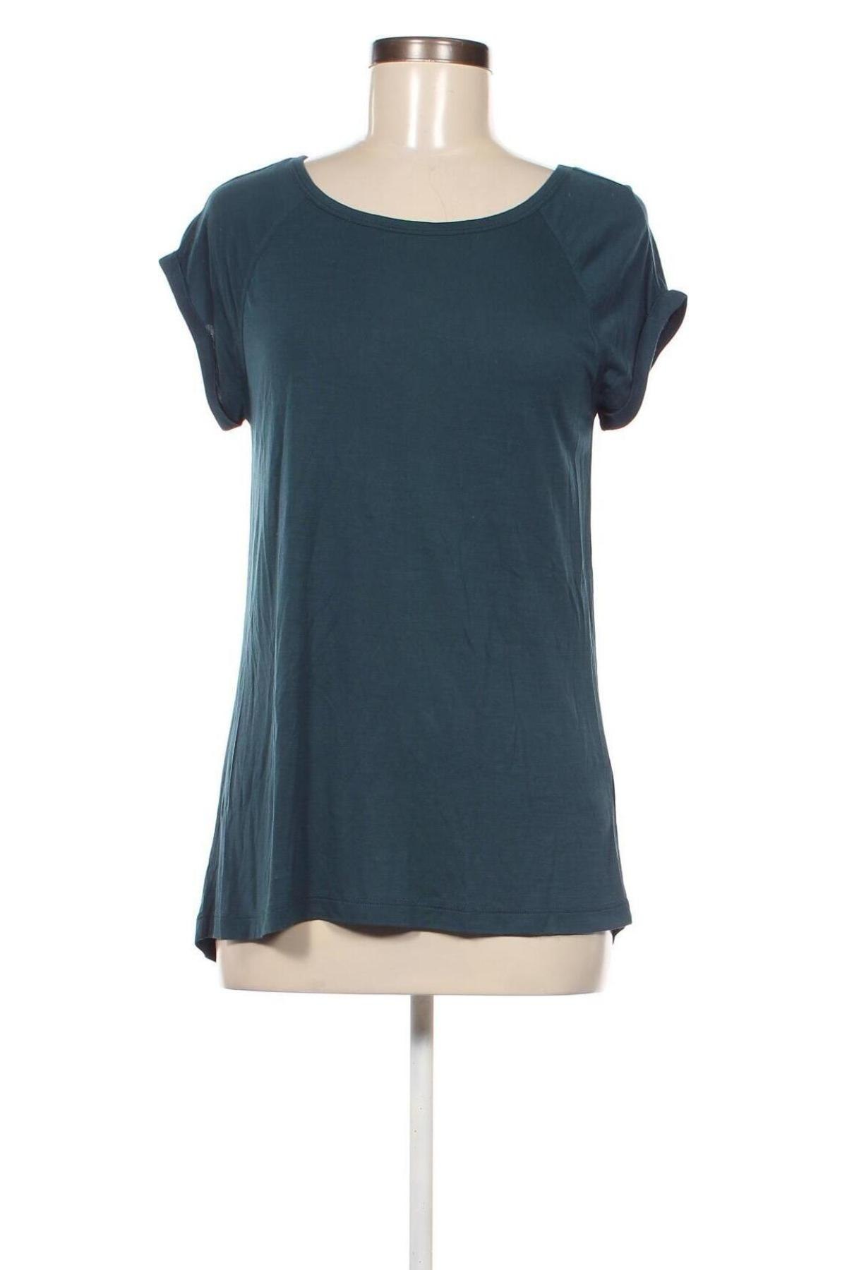 Damen Shirt Opus, Größe S, Farbe Blau, Preis 30,06 €