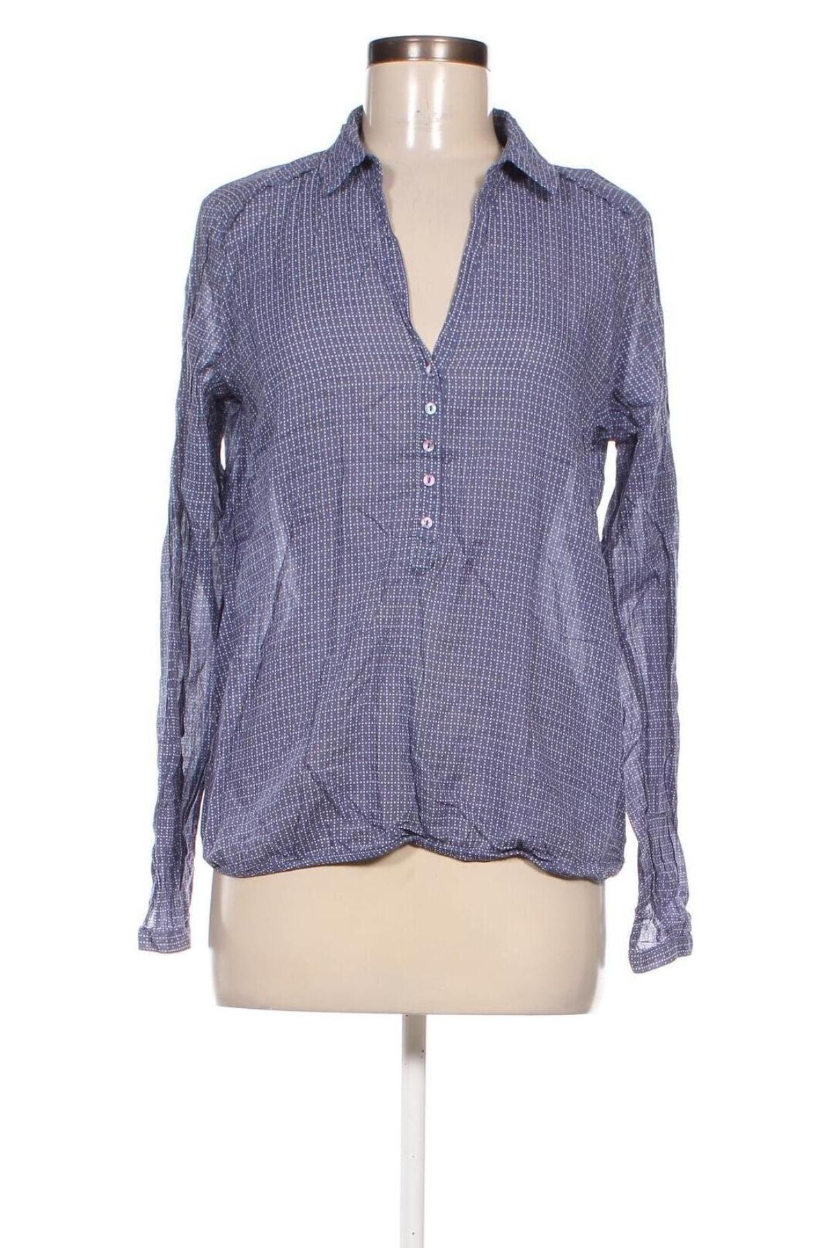 Damen Shirt Opus, Größe M, Farbe Mehrfarbig, Preis 12,49 €