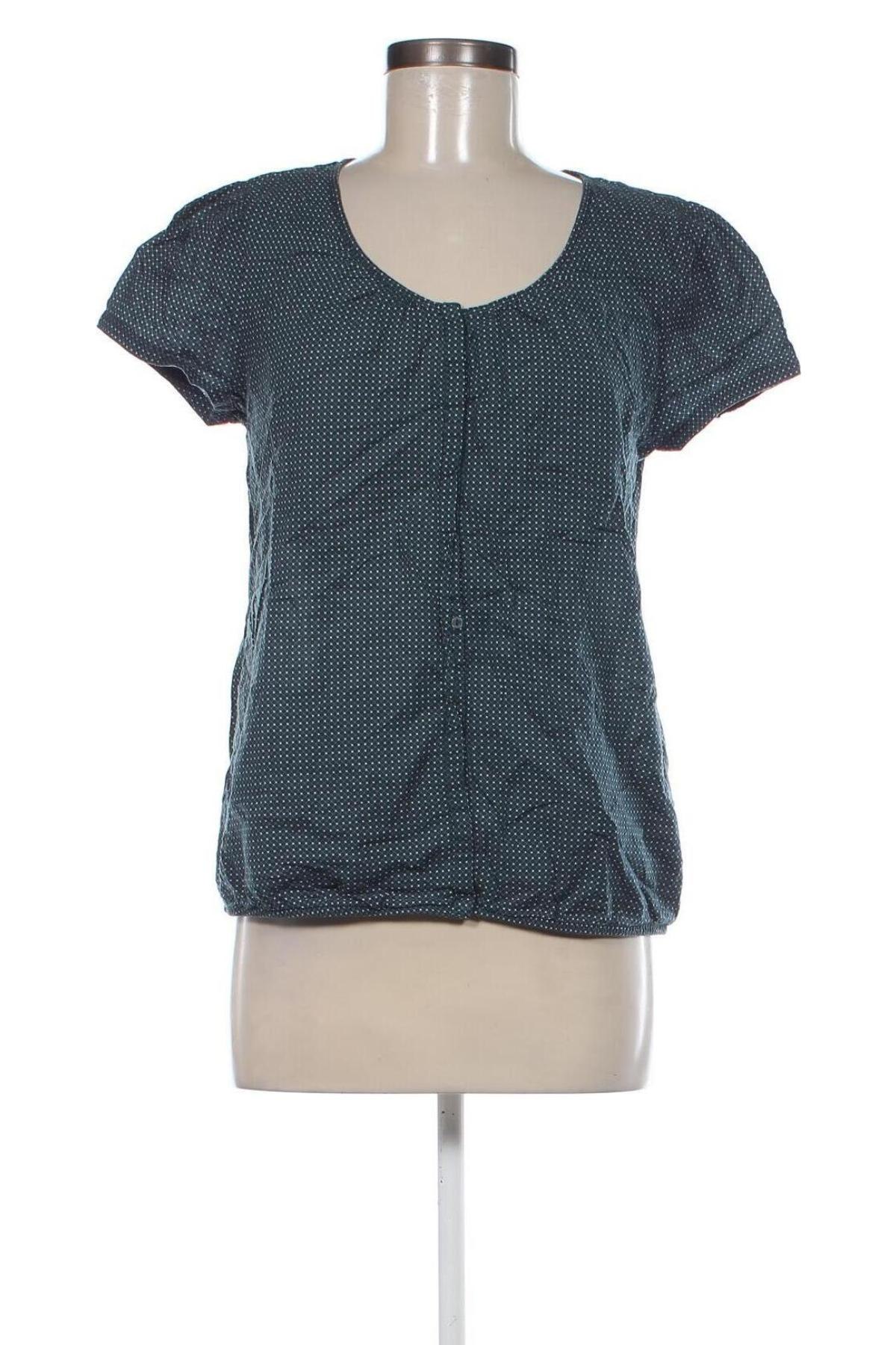 Damen Shirt Opus, Größe M, Farbe Mehrfarbig, Preis € 17,37