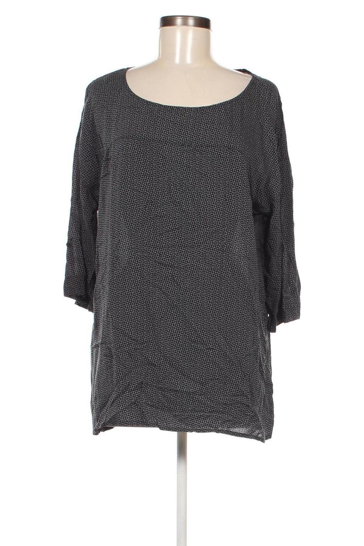 Damen Shirt Opus, Größe XL, Farbe Mehrfarbig, Preis € 16,70