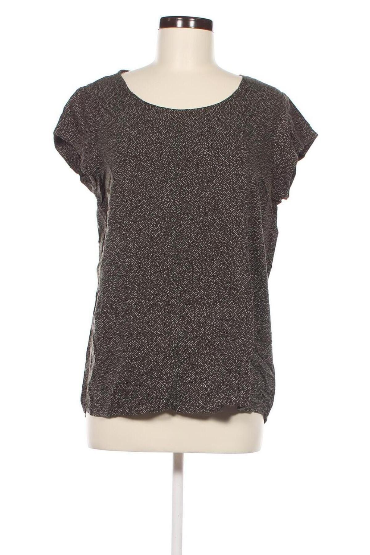 Damen Shirt Opus, Größe M, Farbe Grün, Preis € 8,99