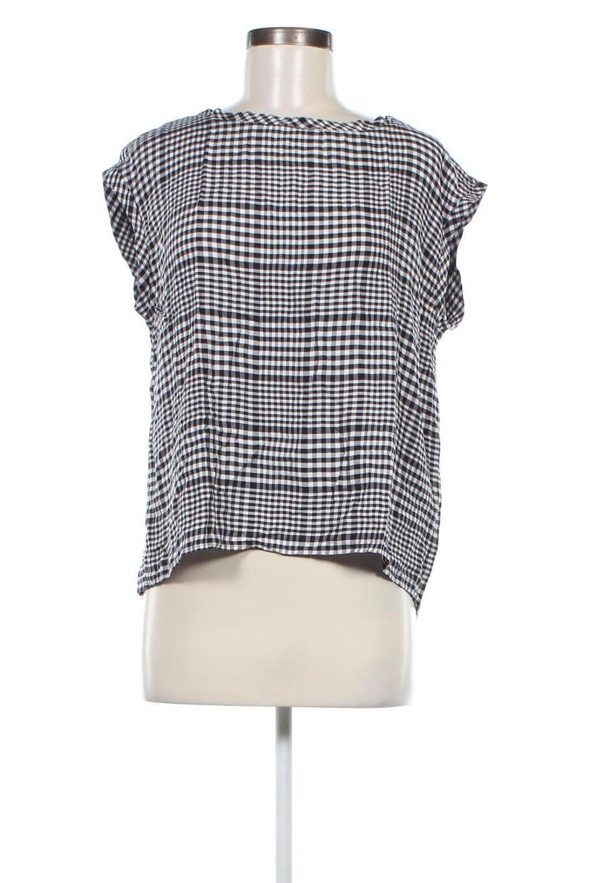 Damen Shirt Opus, Größe M, Farbe Mehrfarbig, Preis 33,40 €