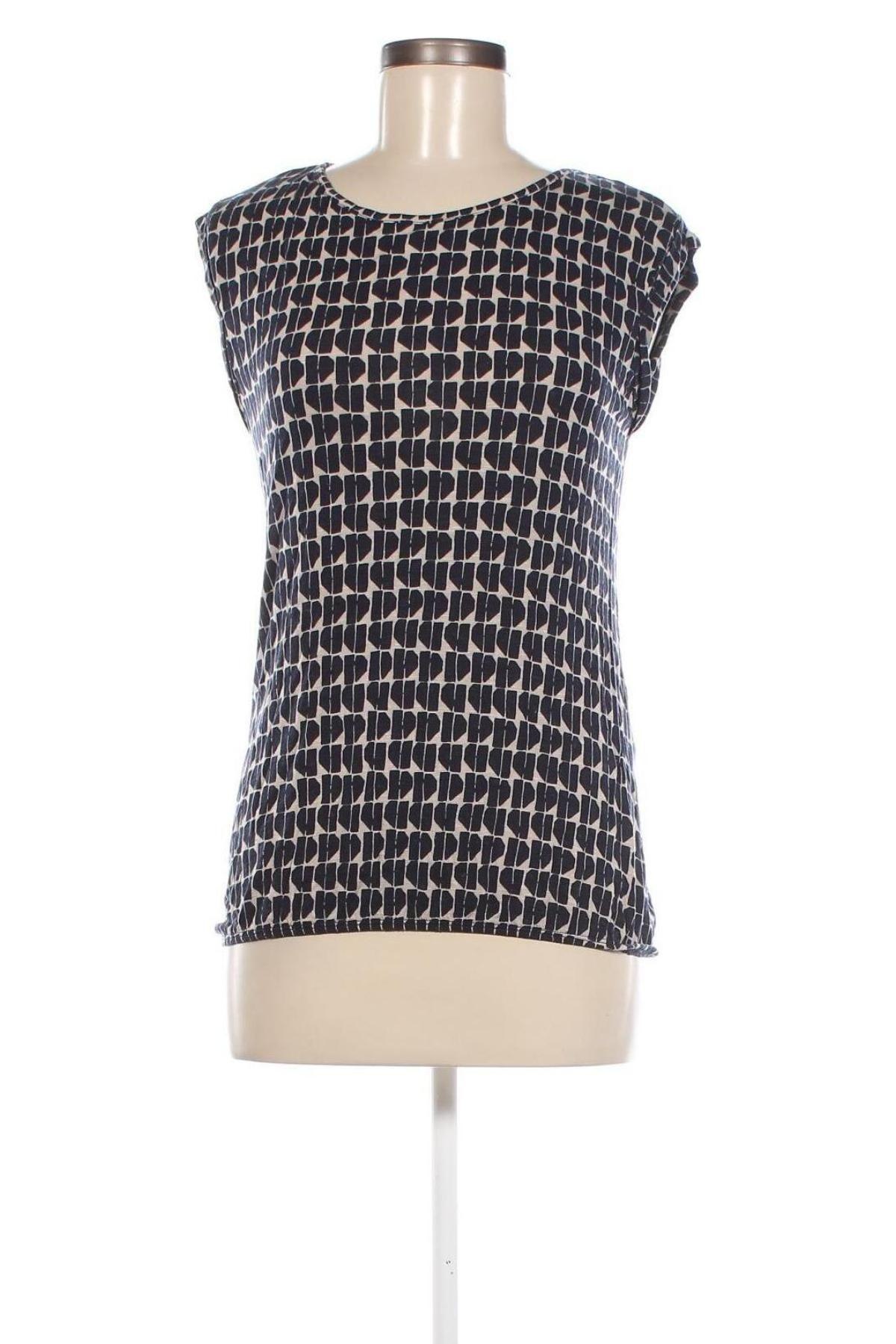 Γυναικεία μπλούζα Opus, Μέγεθος S, Χρώμα Πολύχρωμο, Τιμή 32,73 €