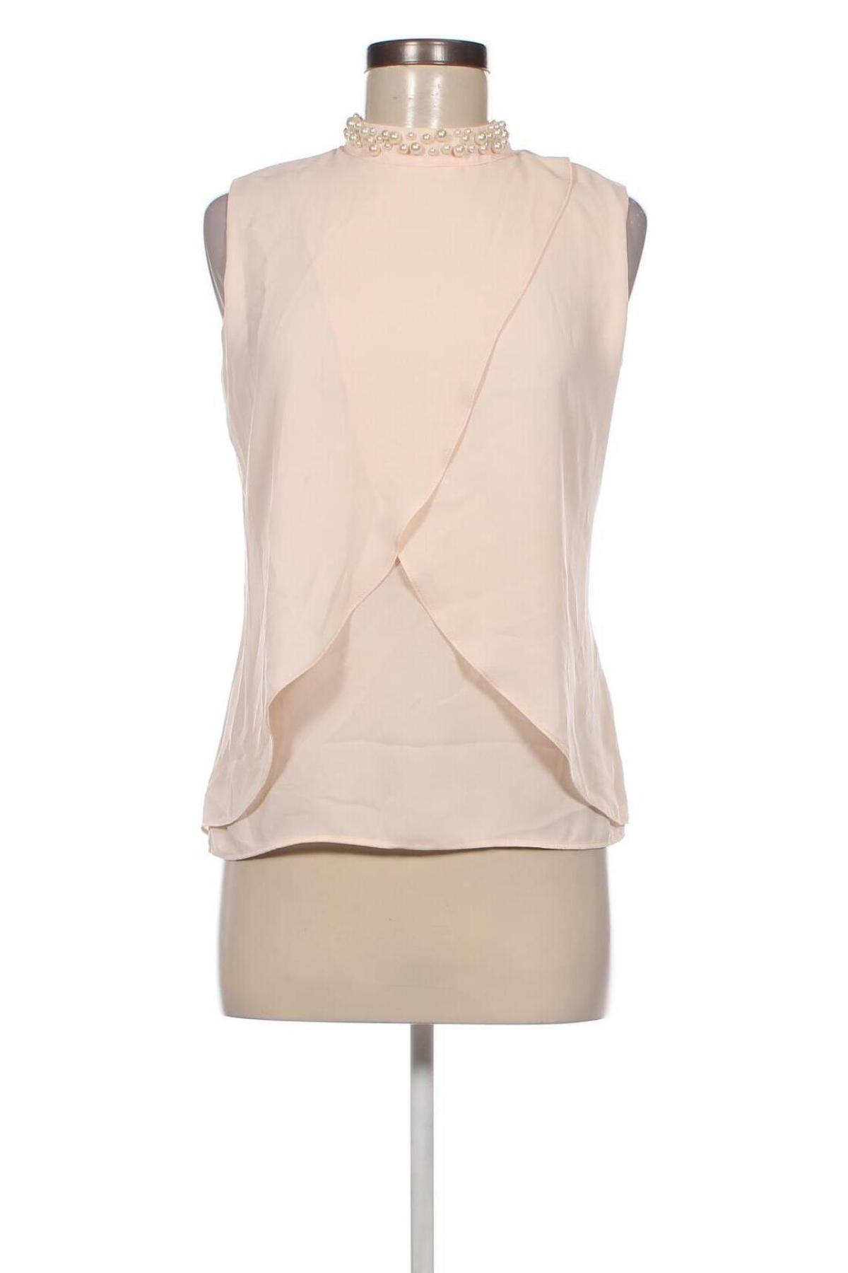 Damen Shirt Orsay, Größe S, Farbe Rosa, Preis 13,22 €