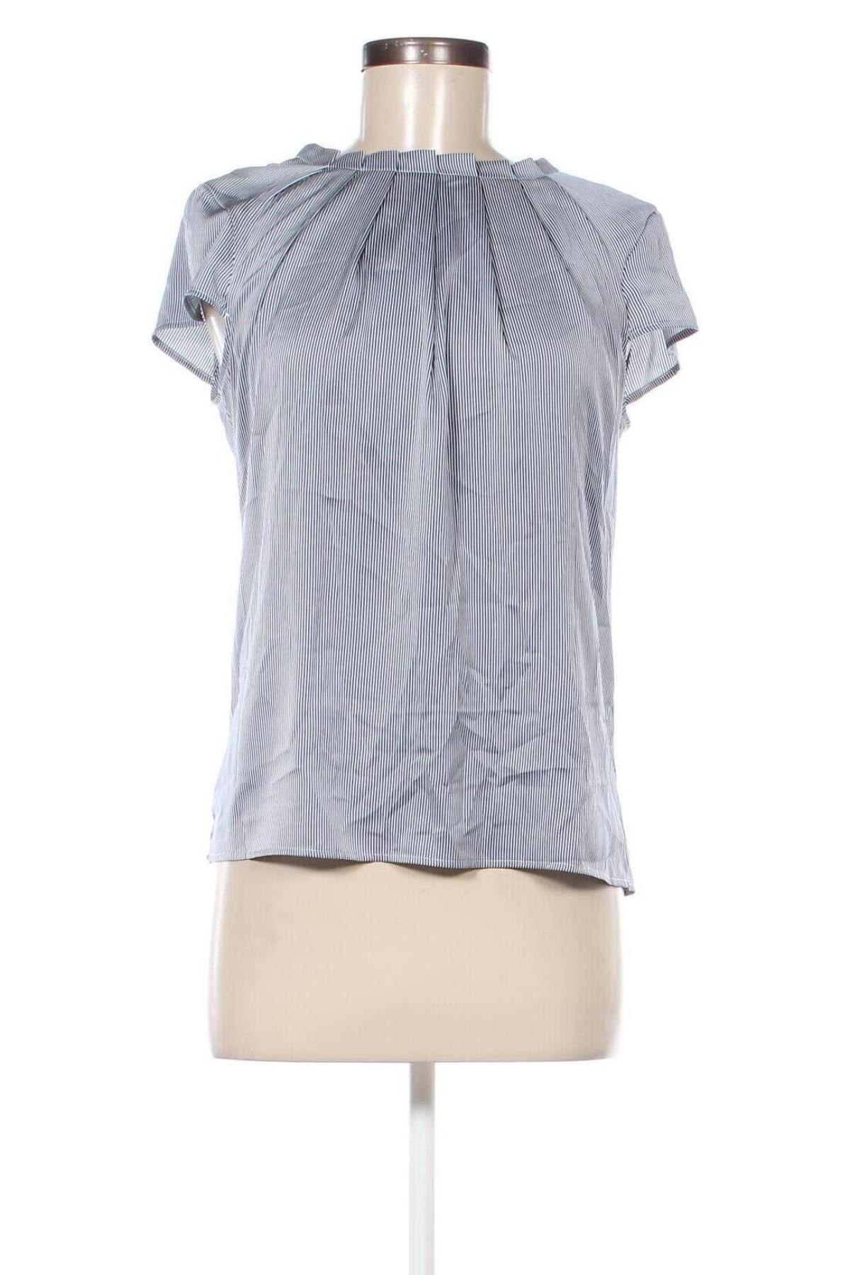 Damen Shirt Orsay, Größe M, Farbe Mehrfarbig, Preis € 13,22