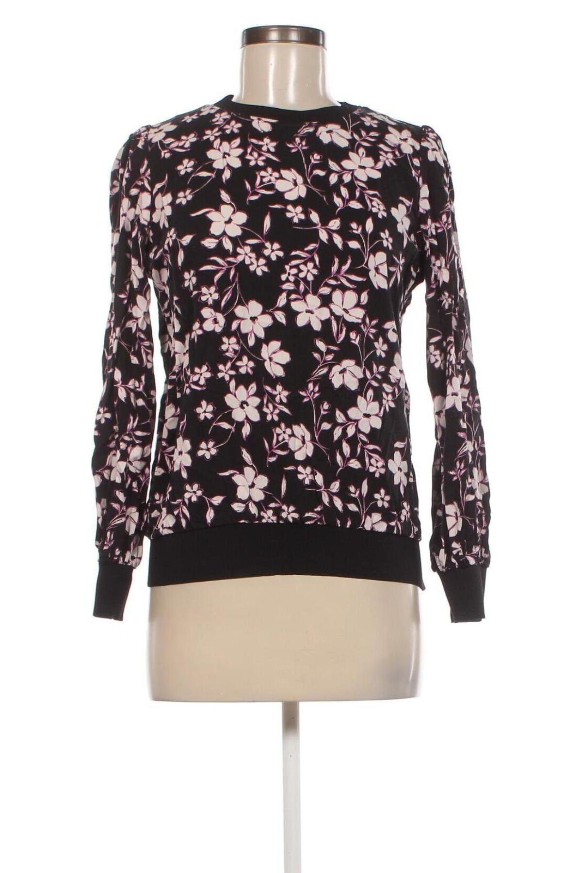 Damen Shirt Orsay, Größe M, Farbe Mehrfarbig, Preis € 5,70