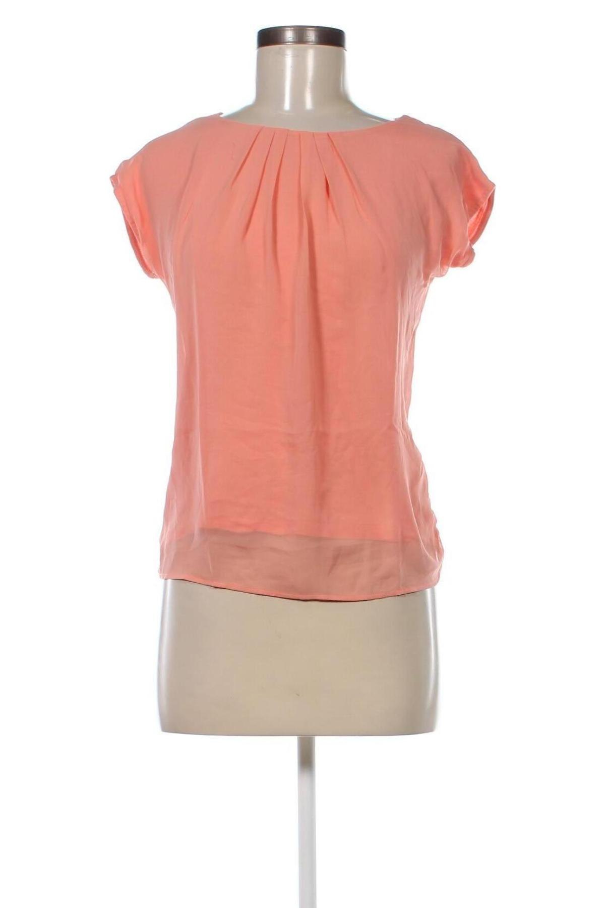 Damen Shirt Orsay, Größe XS, Farbe Rosa, Preis € 4,63