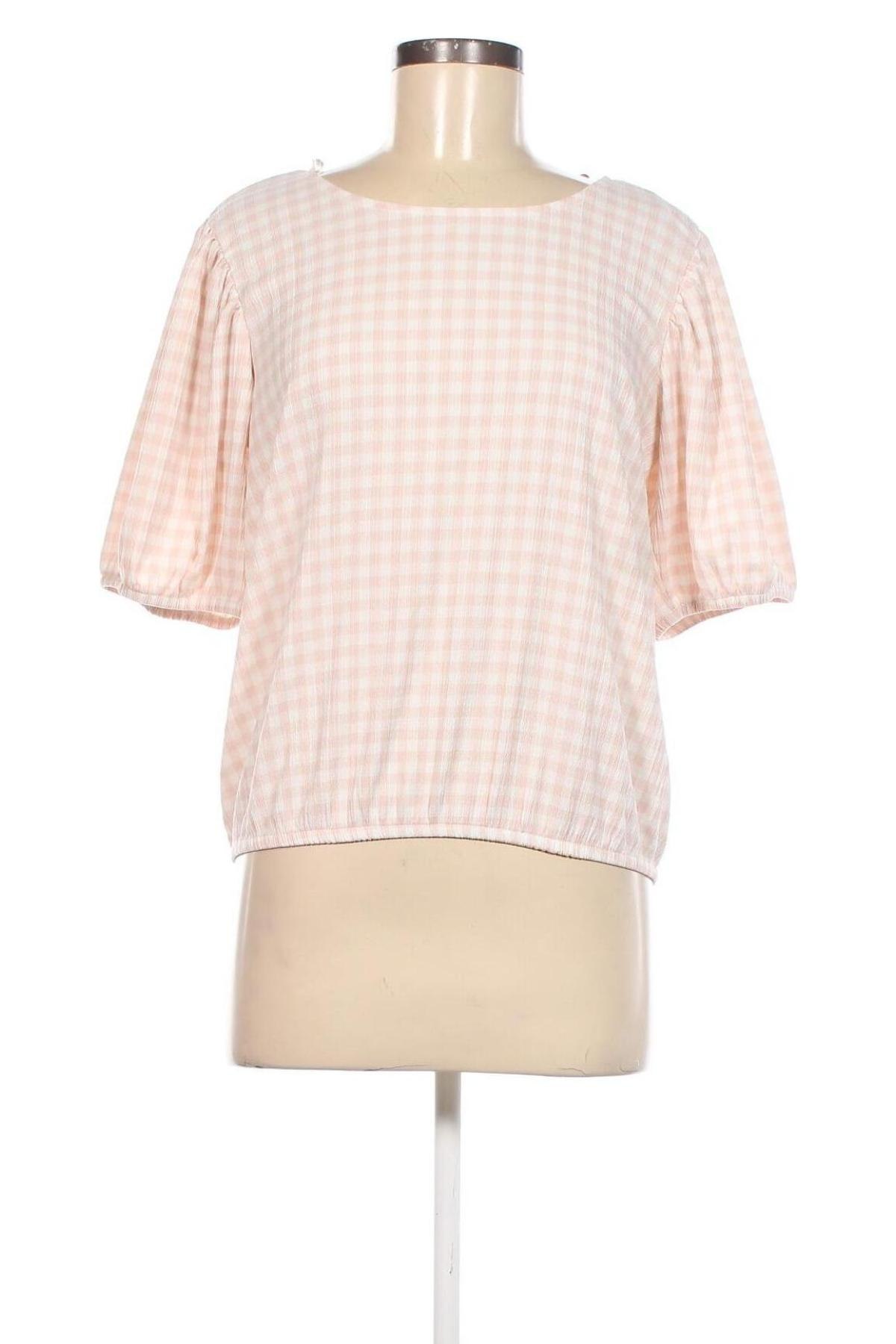 Дамска блуза Orsay, Размер L, Цвят Многоцветен, Цена 6,65 лв.