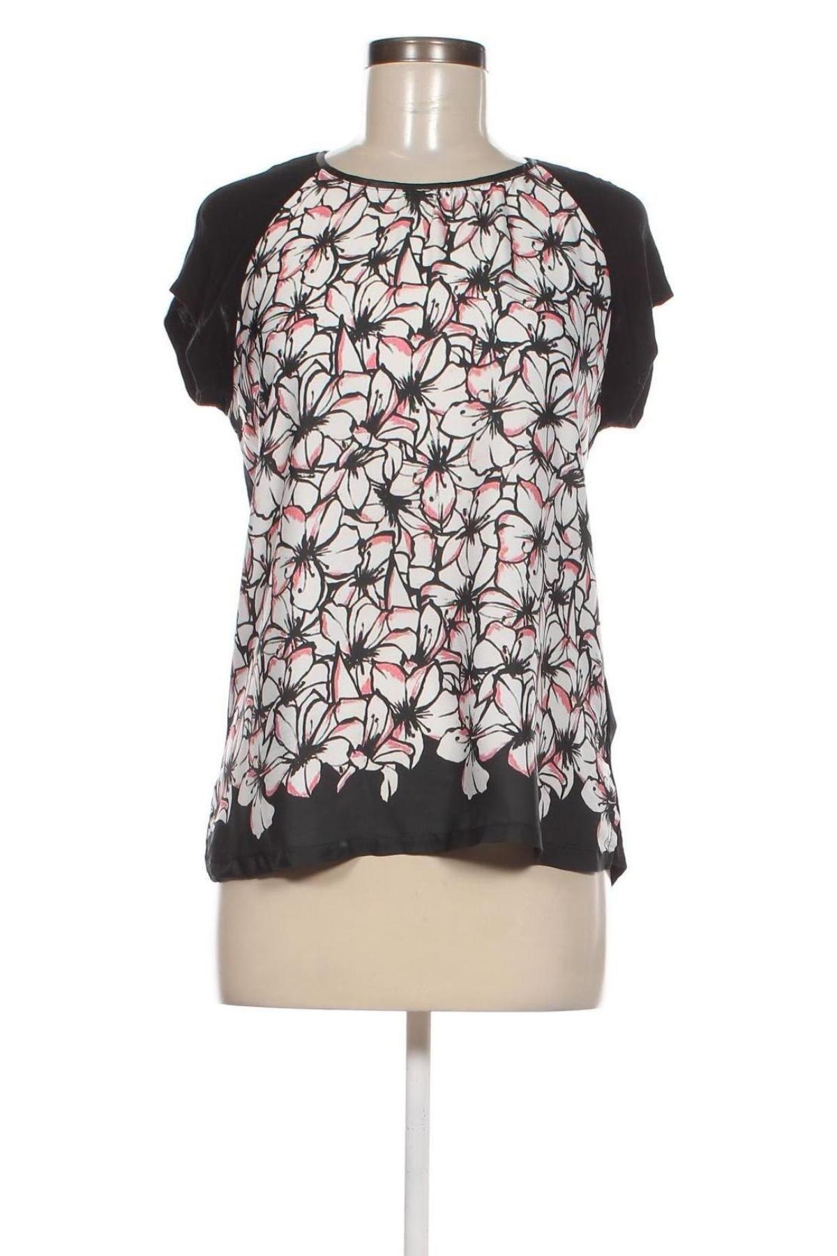 Дамска блуза Orsay, Размер M, Цвят Многоцветен, Цена 11,14 лв.