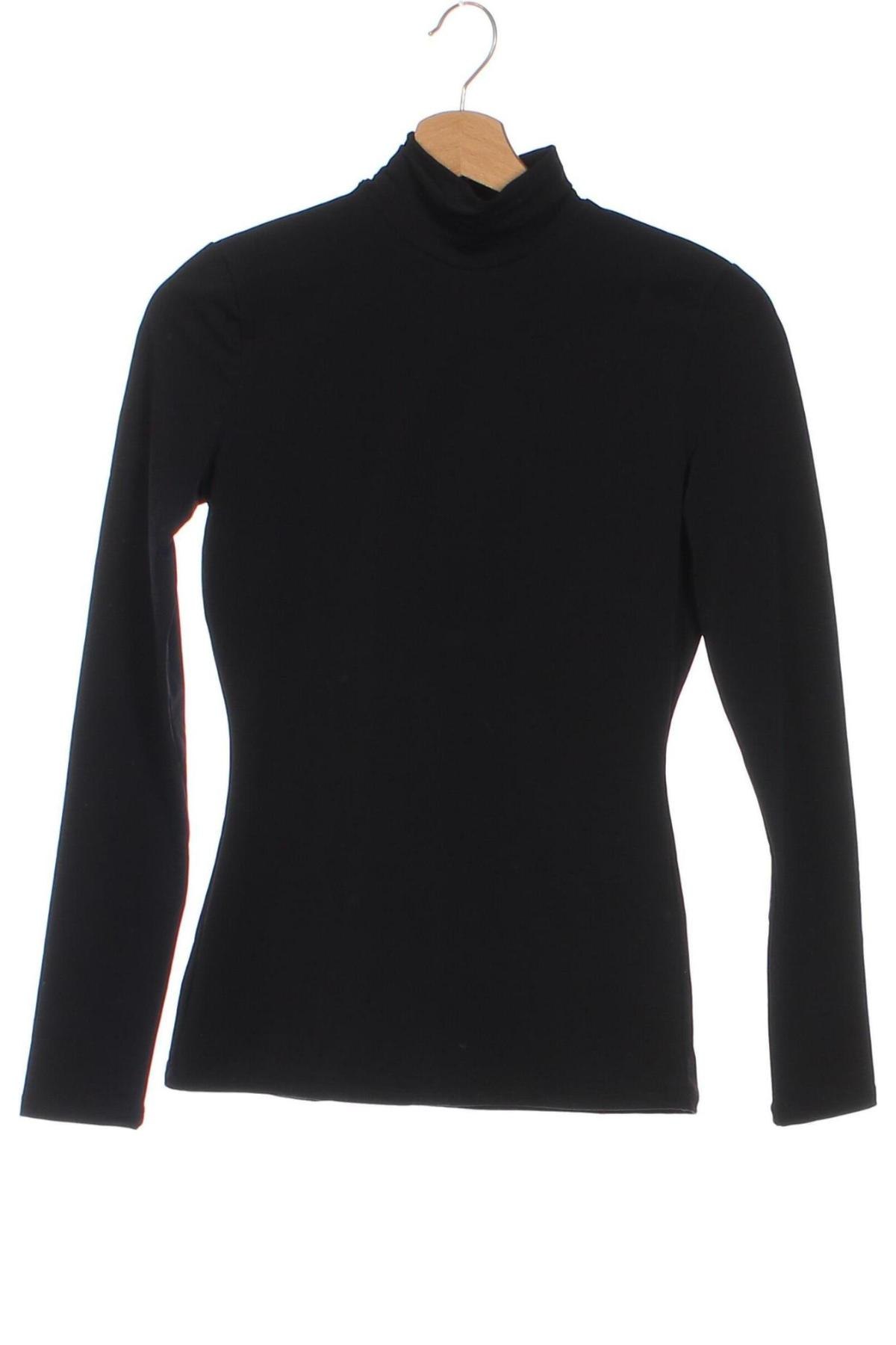 Damen Shirt Oysho, Größe S, Farbe Schwarz, Preis € 13,22