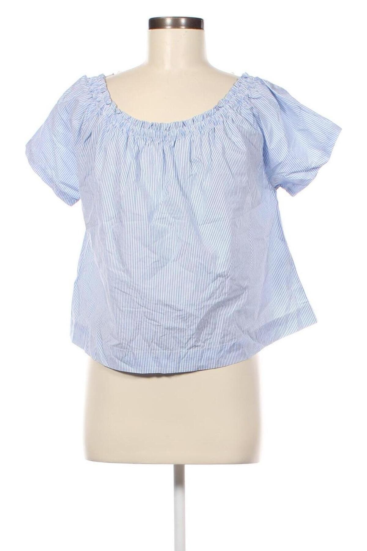 Γυναικεία μπλούζα Oysho, Μέγεθος L, Χρώμα Πολύχρωμο, Τιμή 21,03 €