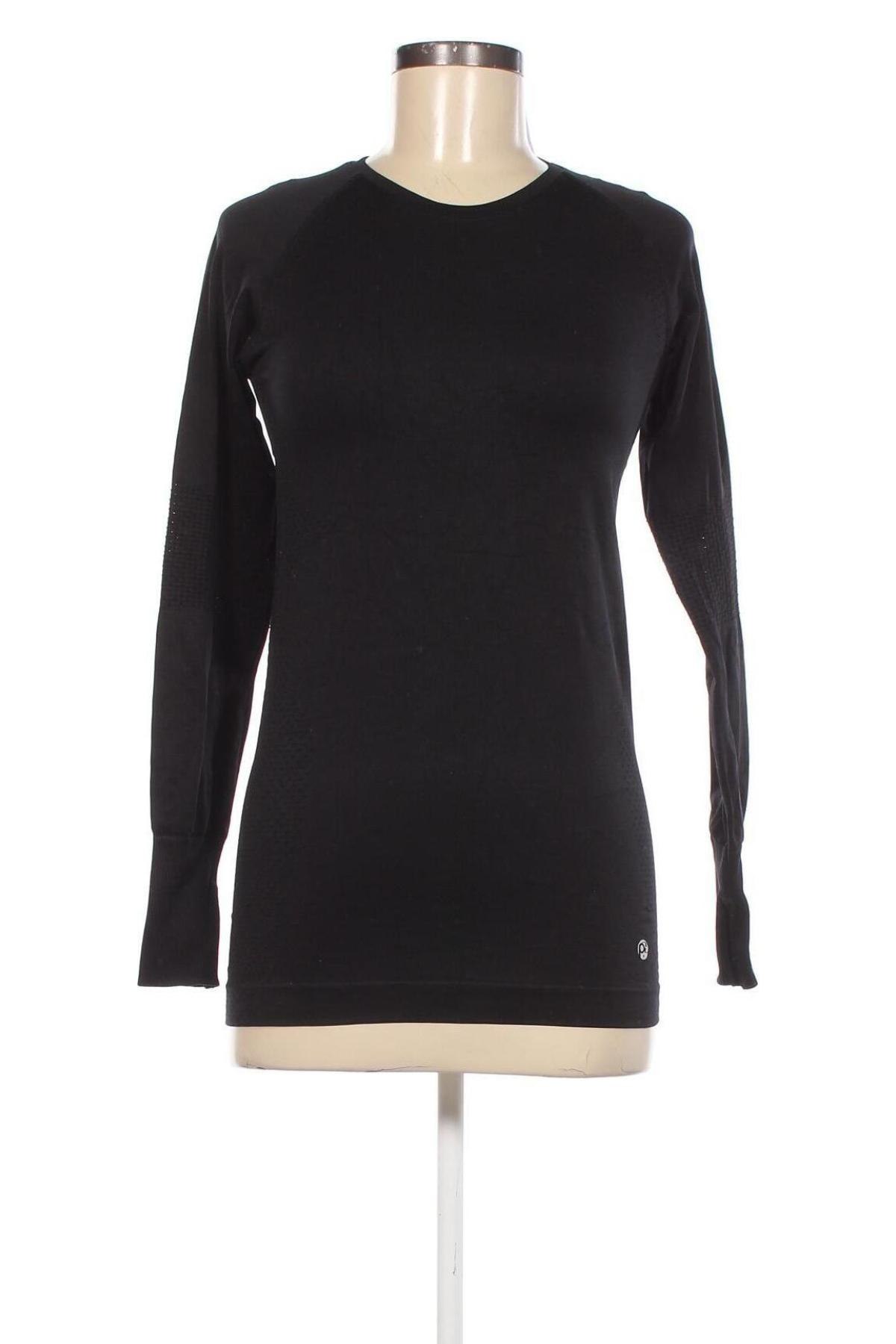 Damen Shirt Page One, Größe S, Farbe Schwarz, Preis € 5,60