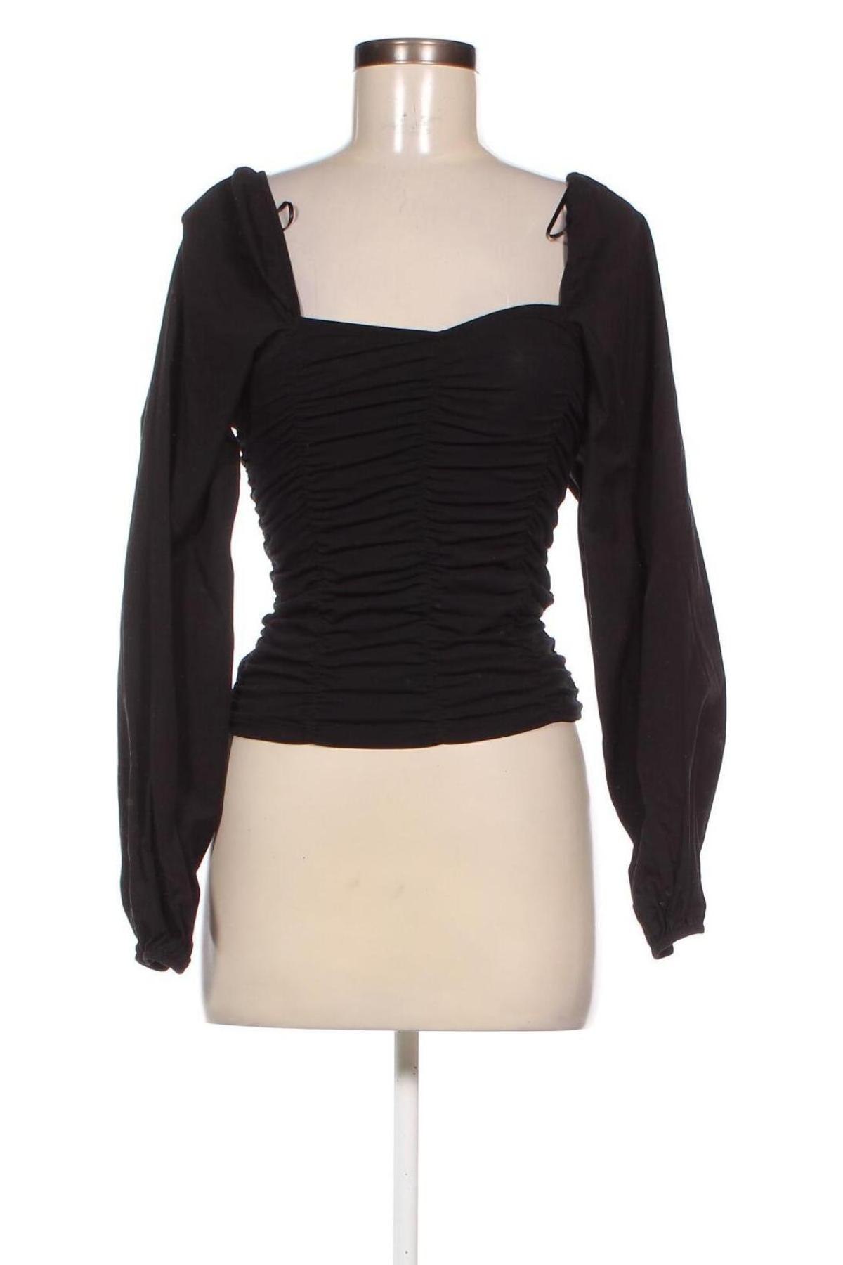 Damen Shirt Pieces, Größe XS, Farbe Schwarz, Preis € 8,30