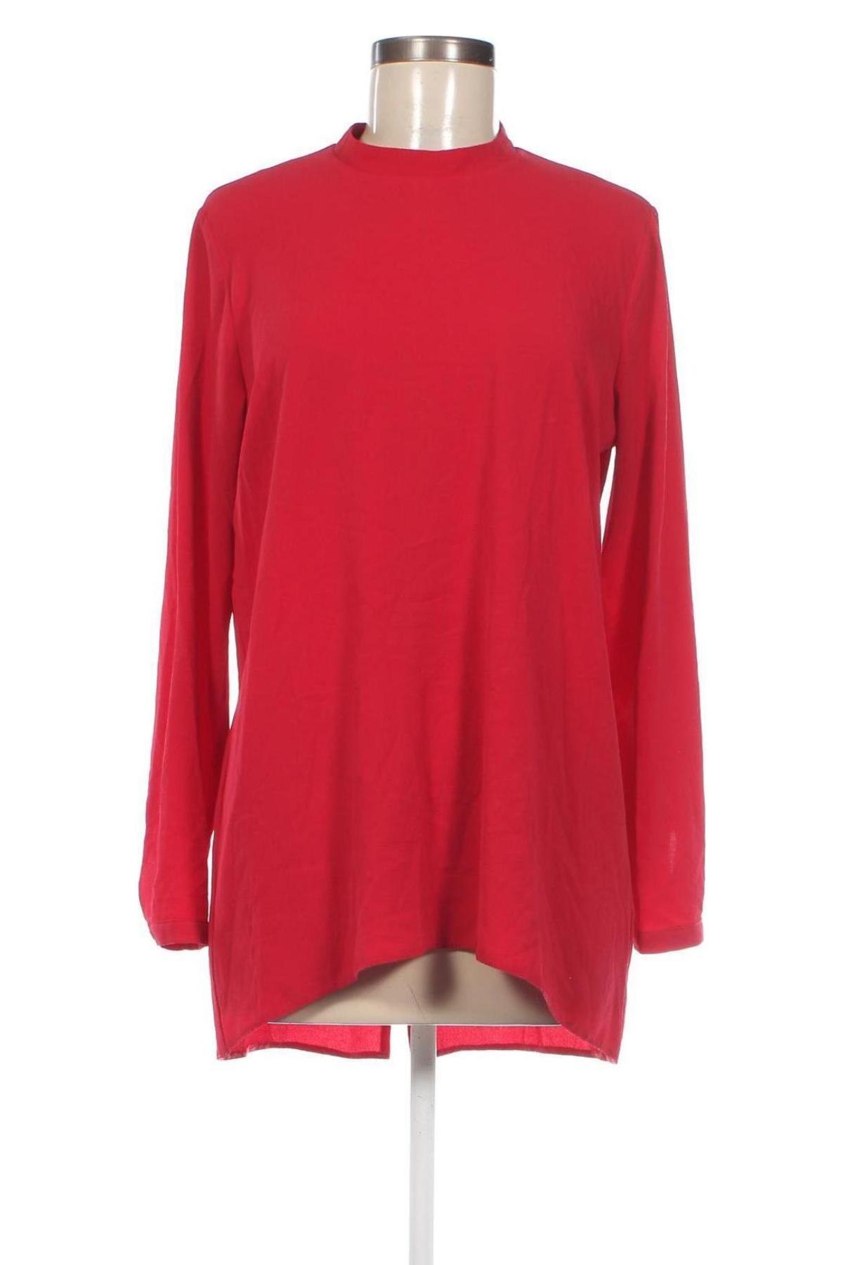 Damen Shirt Primark, Größe M, Farbe Rot, Preis € 5,54