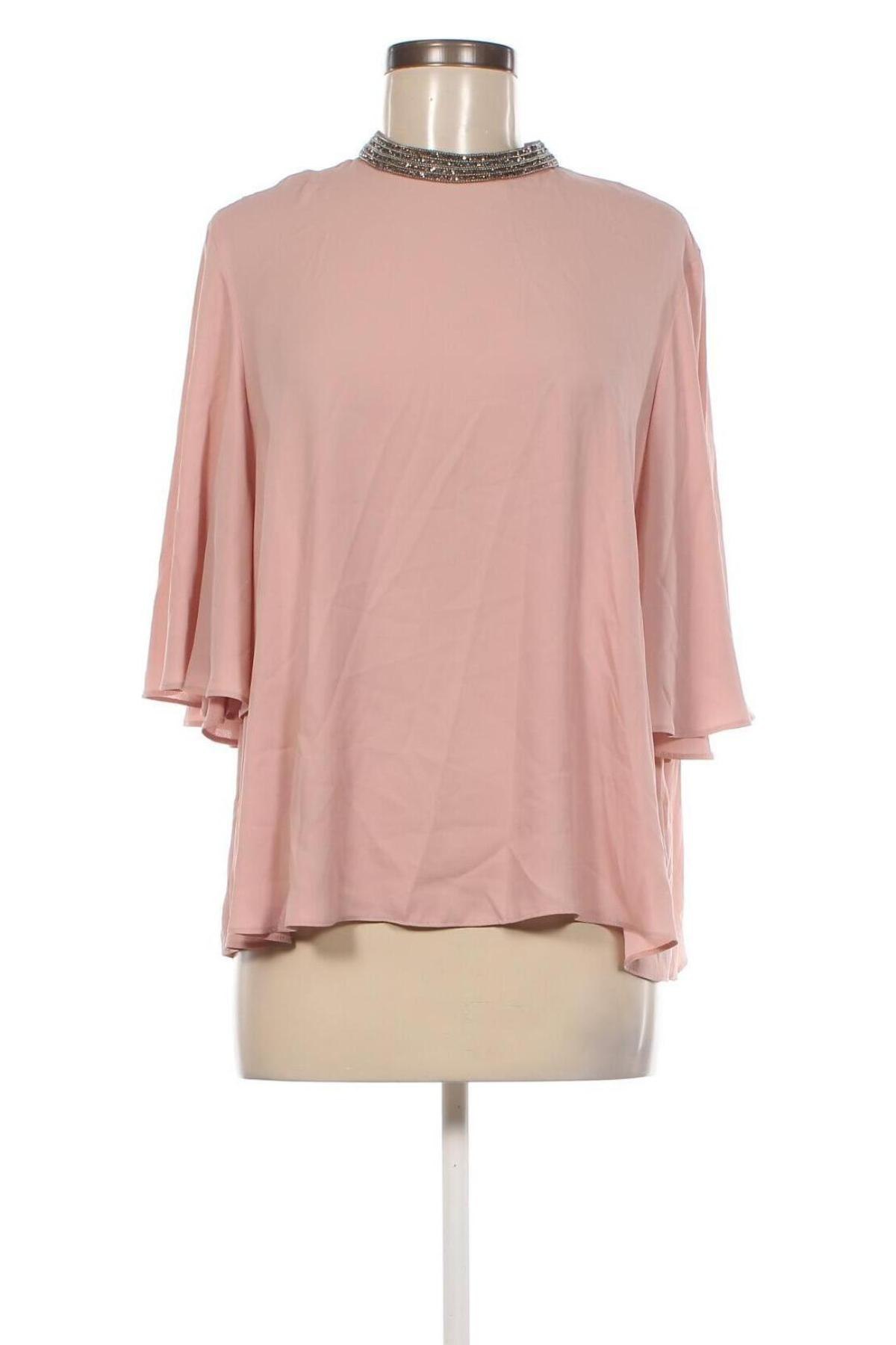 Damen Shirt Primark, Größe XL, Farbe Beige, Preis € 7,27