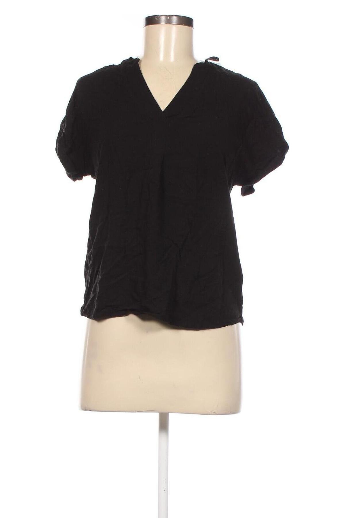 Damen Shirt Primark, Größe S, Farbe Schwarz, Preis € 4,63
