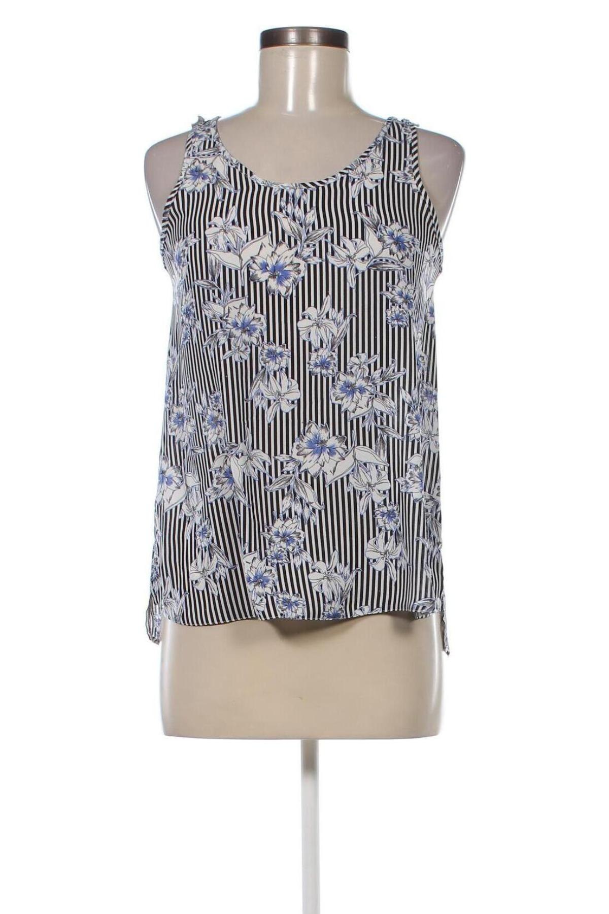 Γυναικεία μπλούζα Primark, Μέγεθος S, Χρώμα Πολύχρωμο, Τιμή 4,11 €