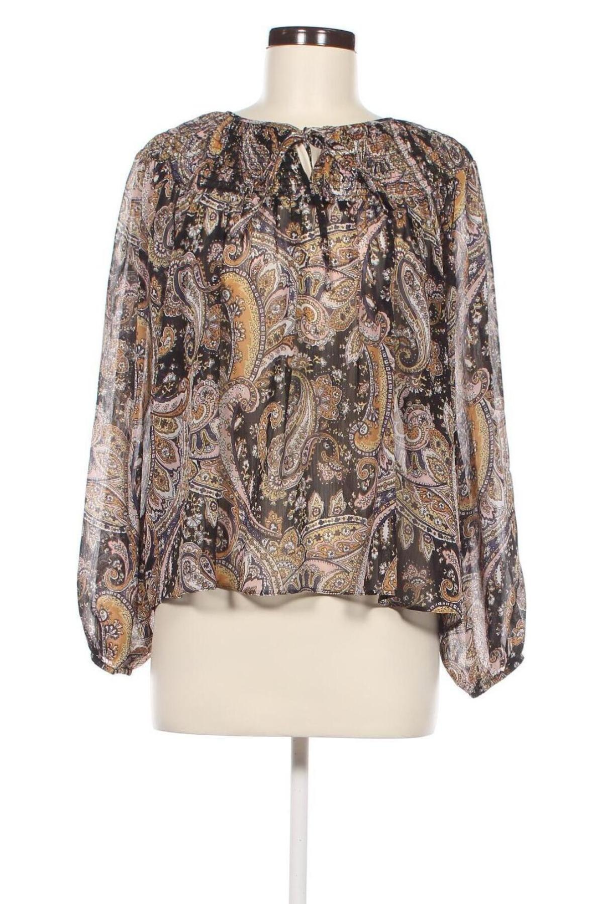 Damen Shirt Primark, Größe M, Farbe Mehrfarbig, Preis € 5,95