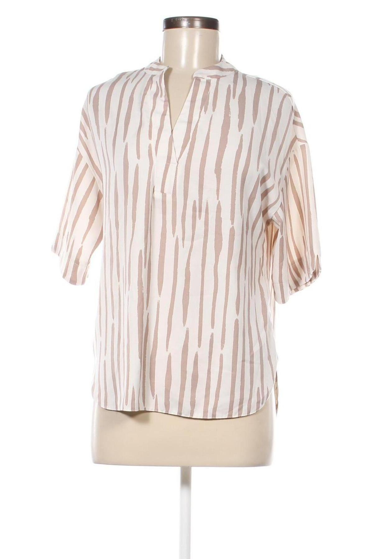 Γυναικεία μπλούζα Primark, Μέγεθος XS, Χρώμα Πολύχρωμο, Τιμή 3,53 €