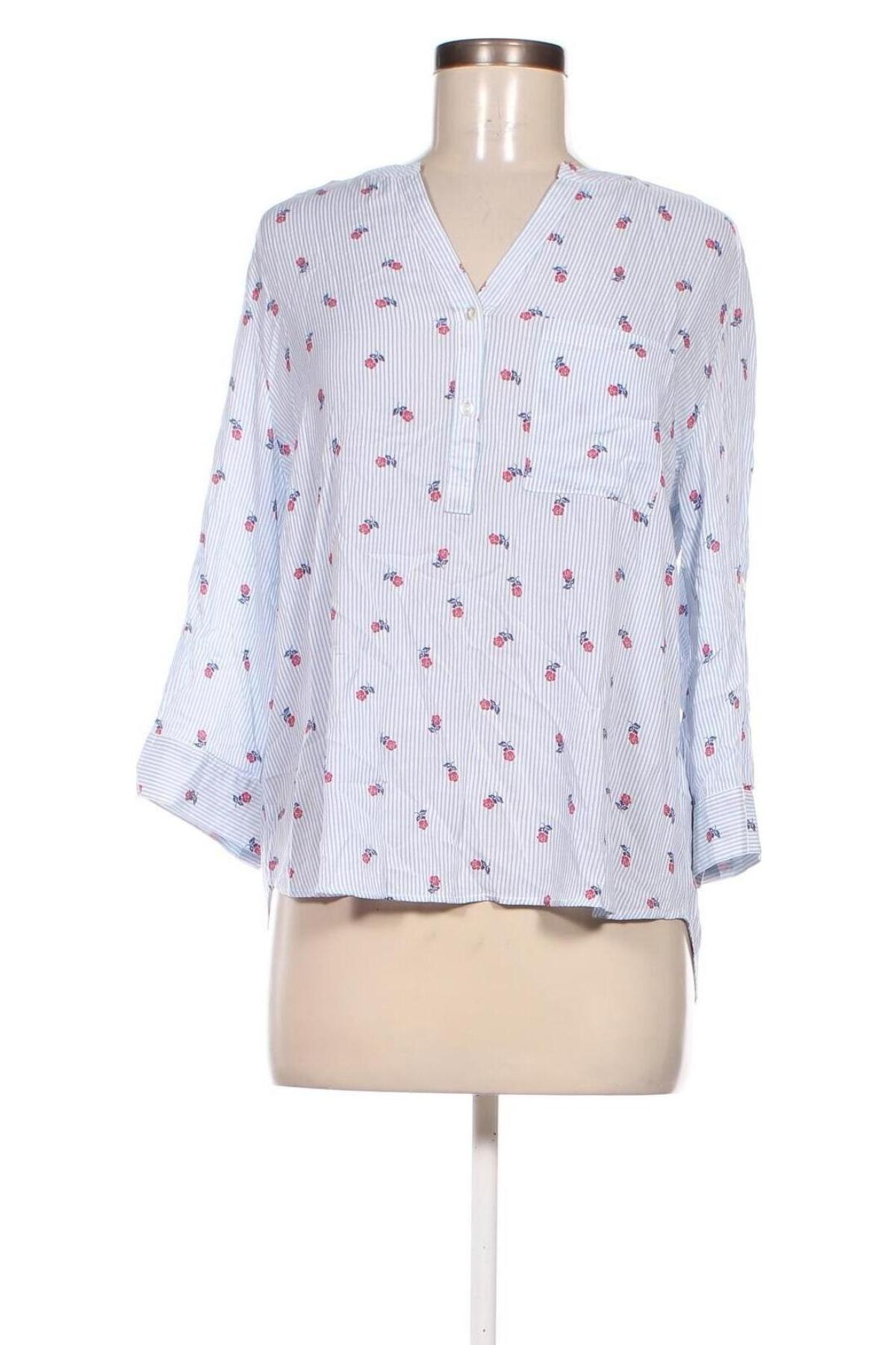 Damen Shirt Primark, Größe L, Farbe Mehrfarbig, Preis 13,22 €